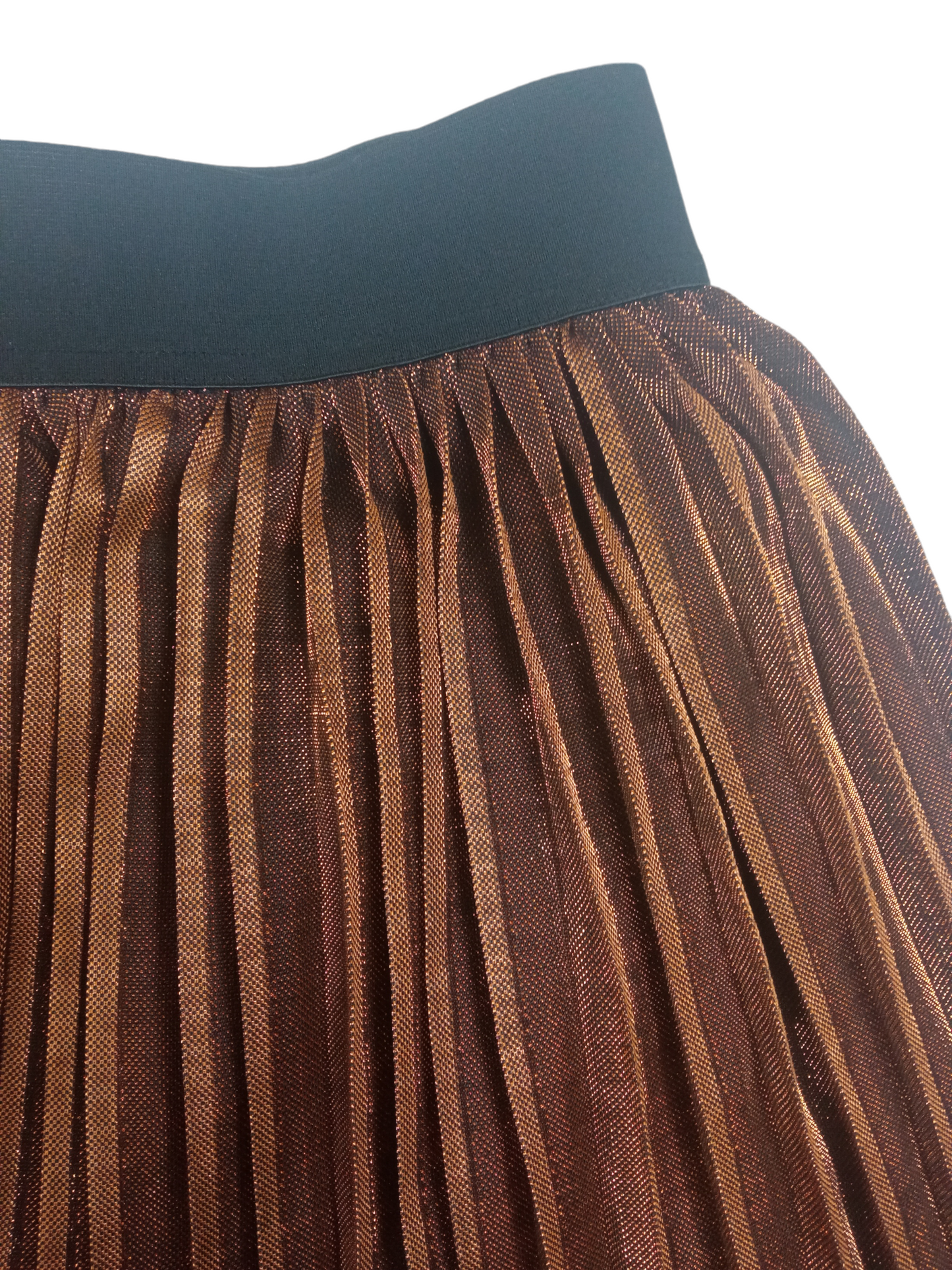 Falda/ talla S