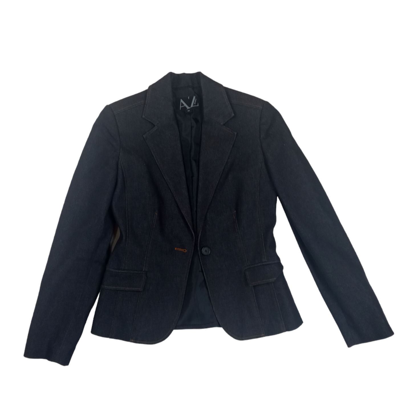 Blazer/ talla 38