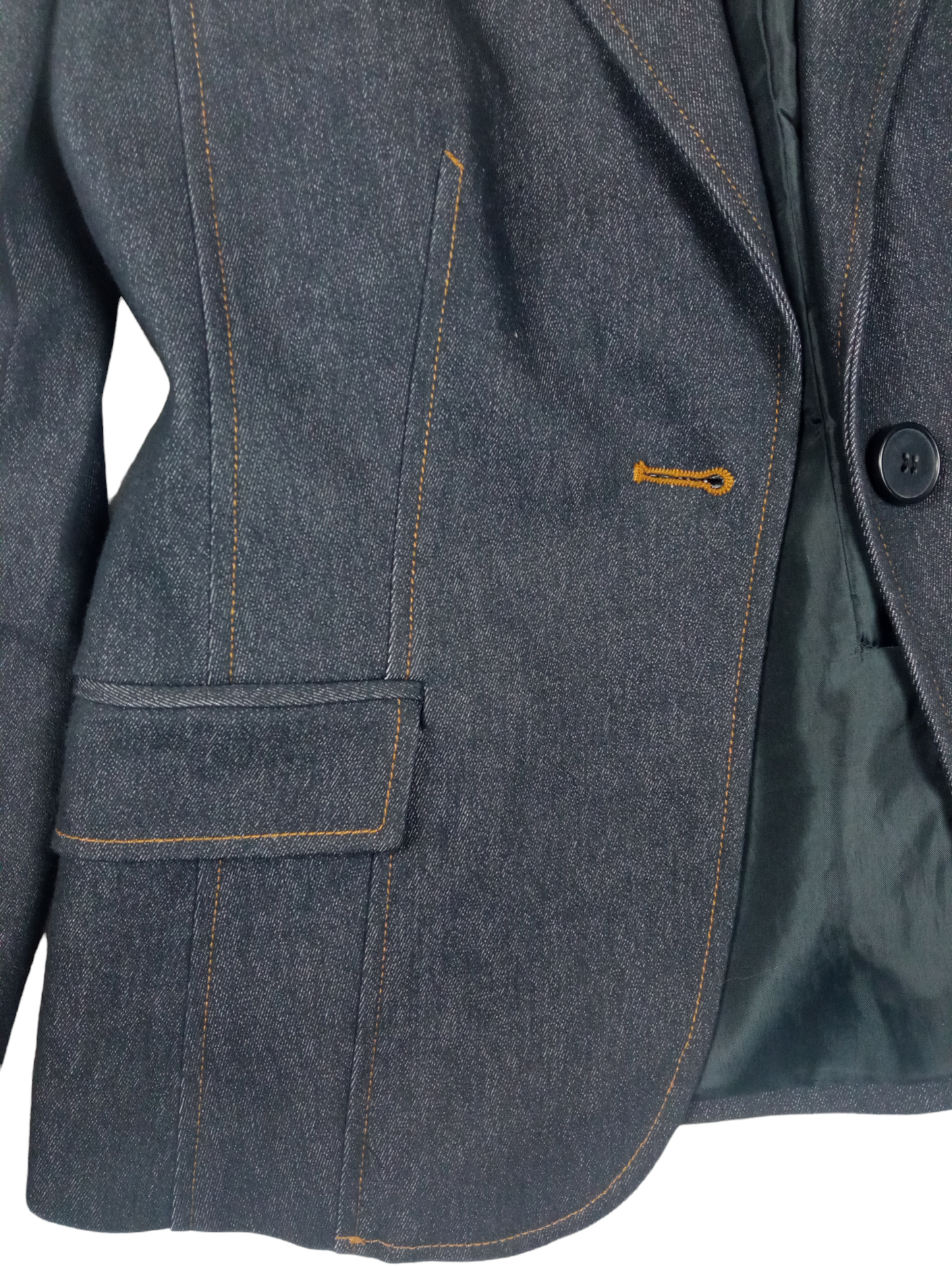 Blazer/ talla 38