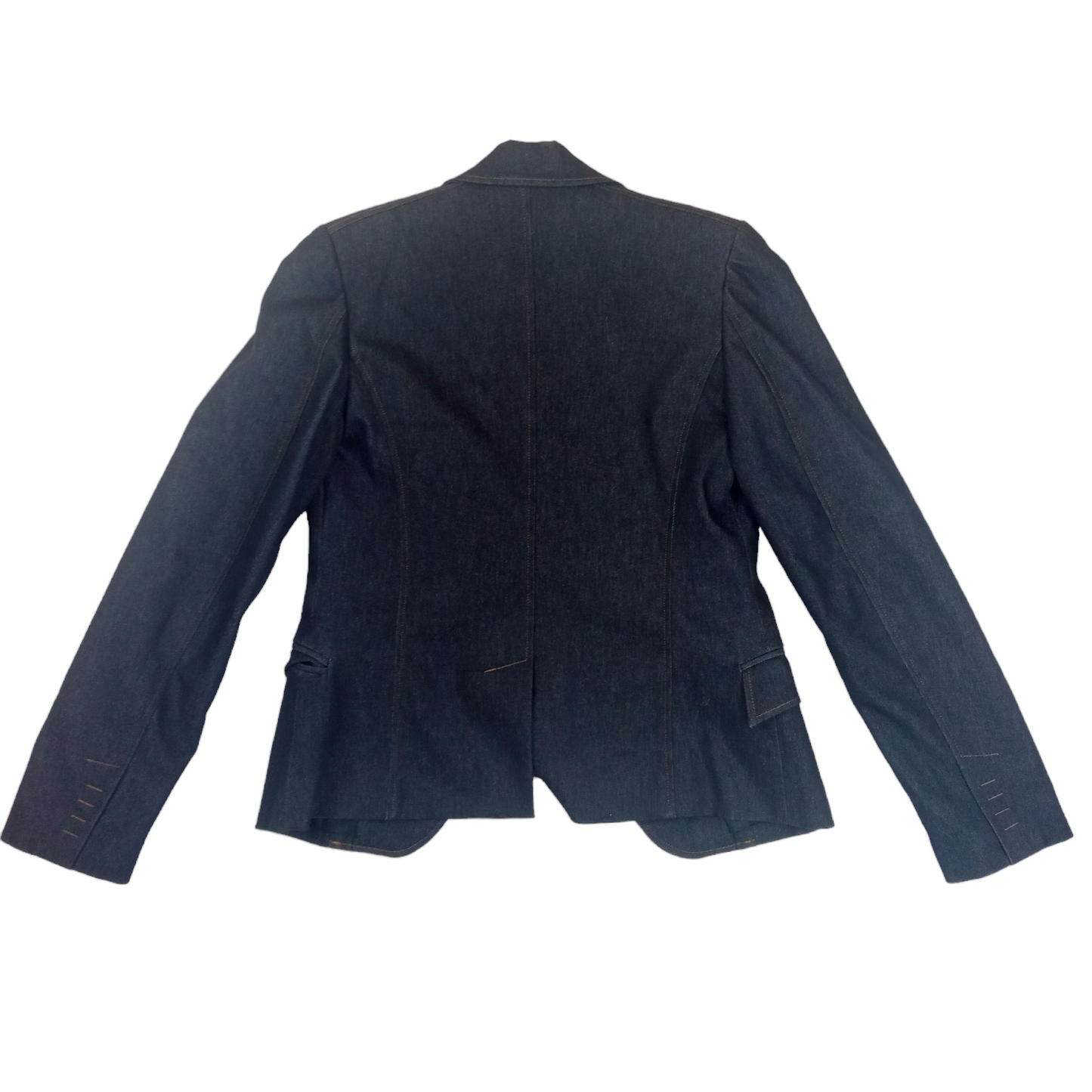 Blazer/ talla 38