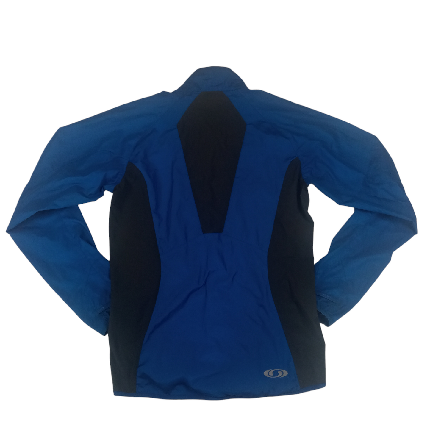 Cortavientos Salomon / Talla M