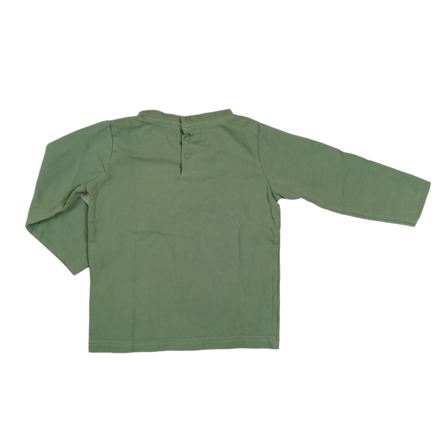 Polera/ 24 meses