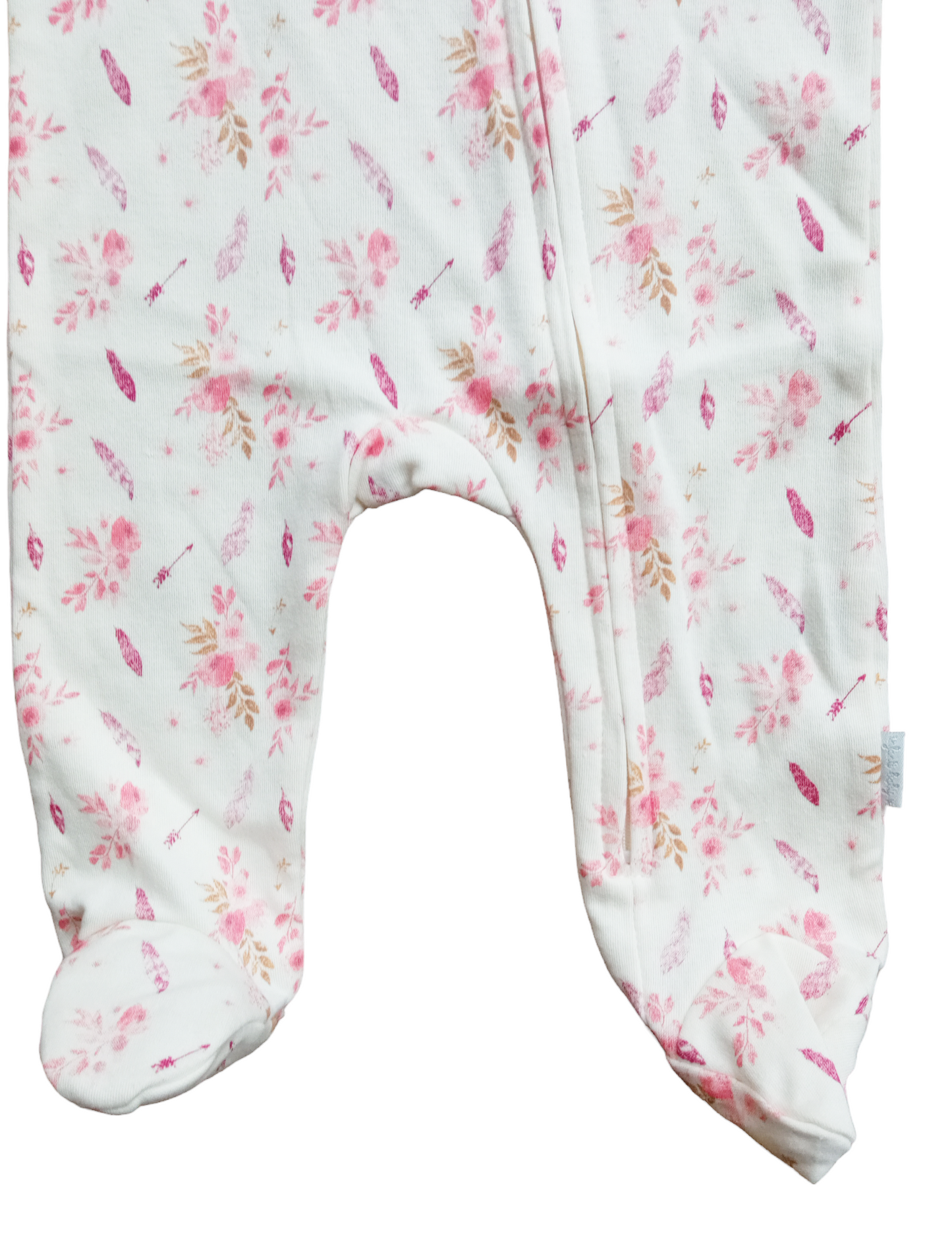 Pijama/ 3-6 meses