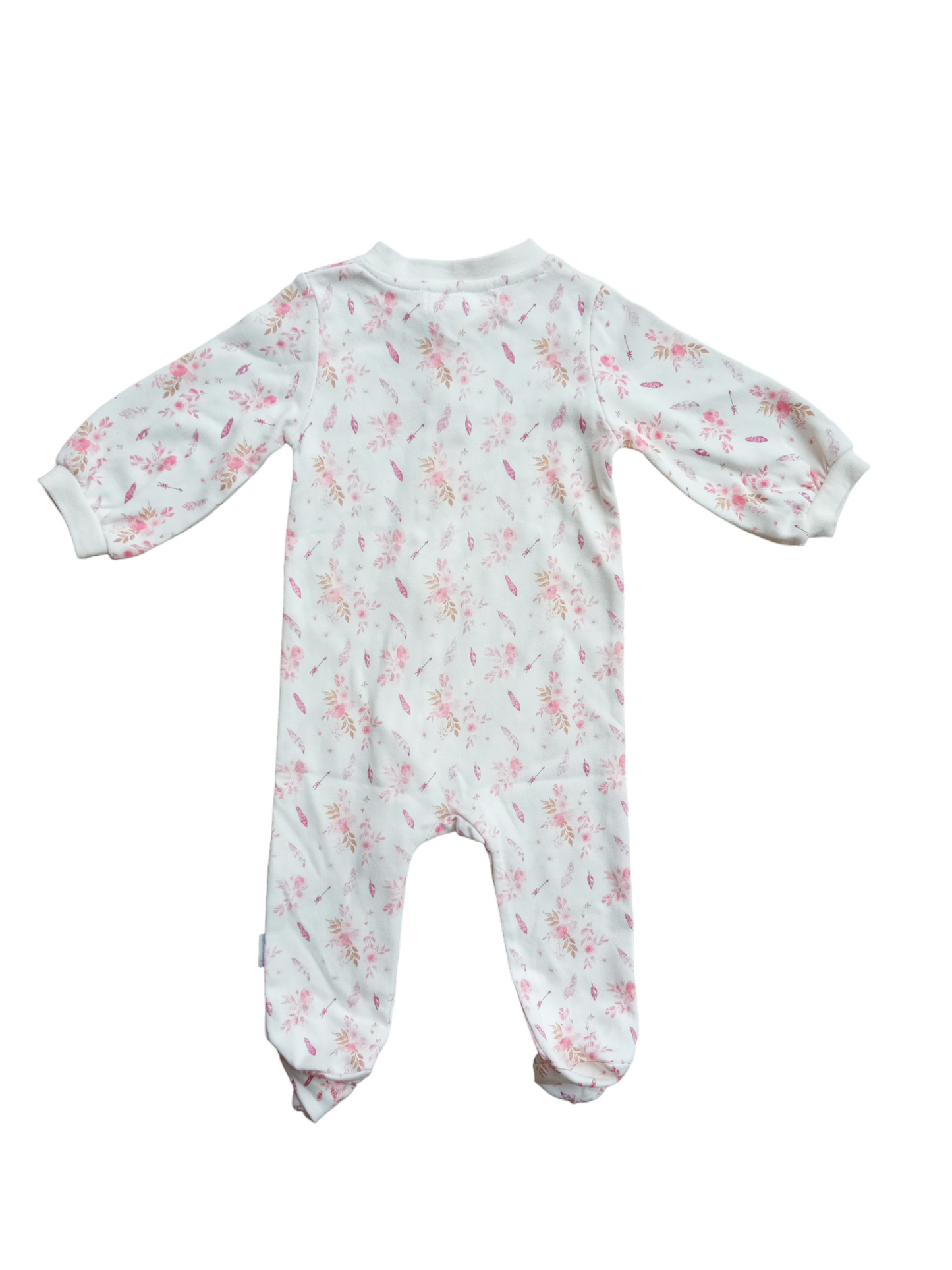 Pijama/ 3-6 meses