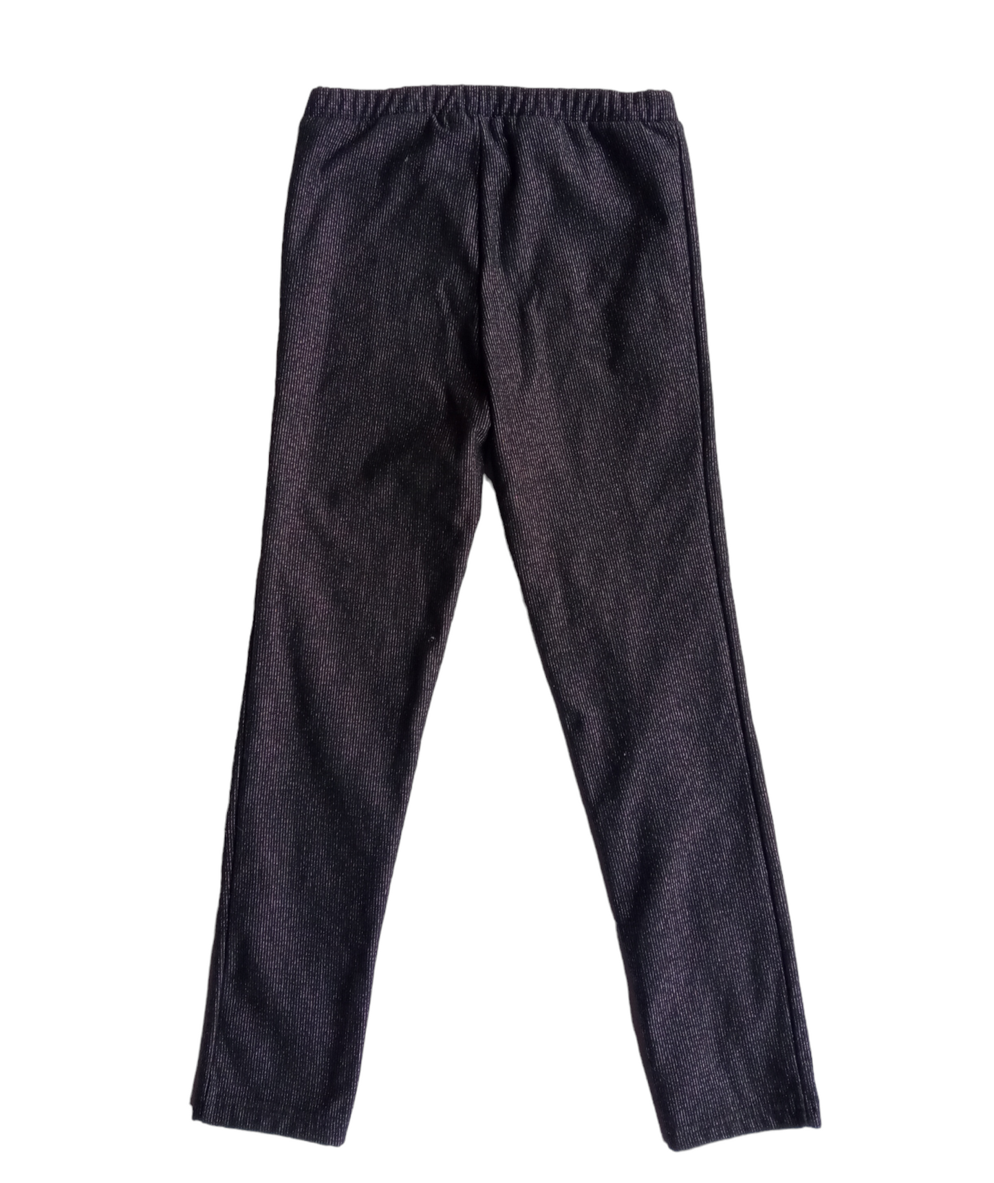 Calzas/ talla 8