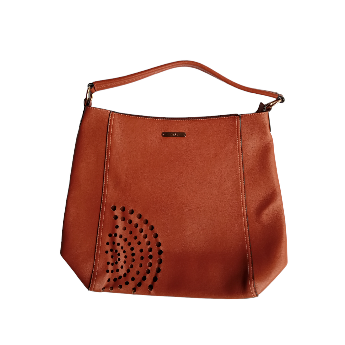 Cartera/ 40*30*15 cm