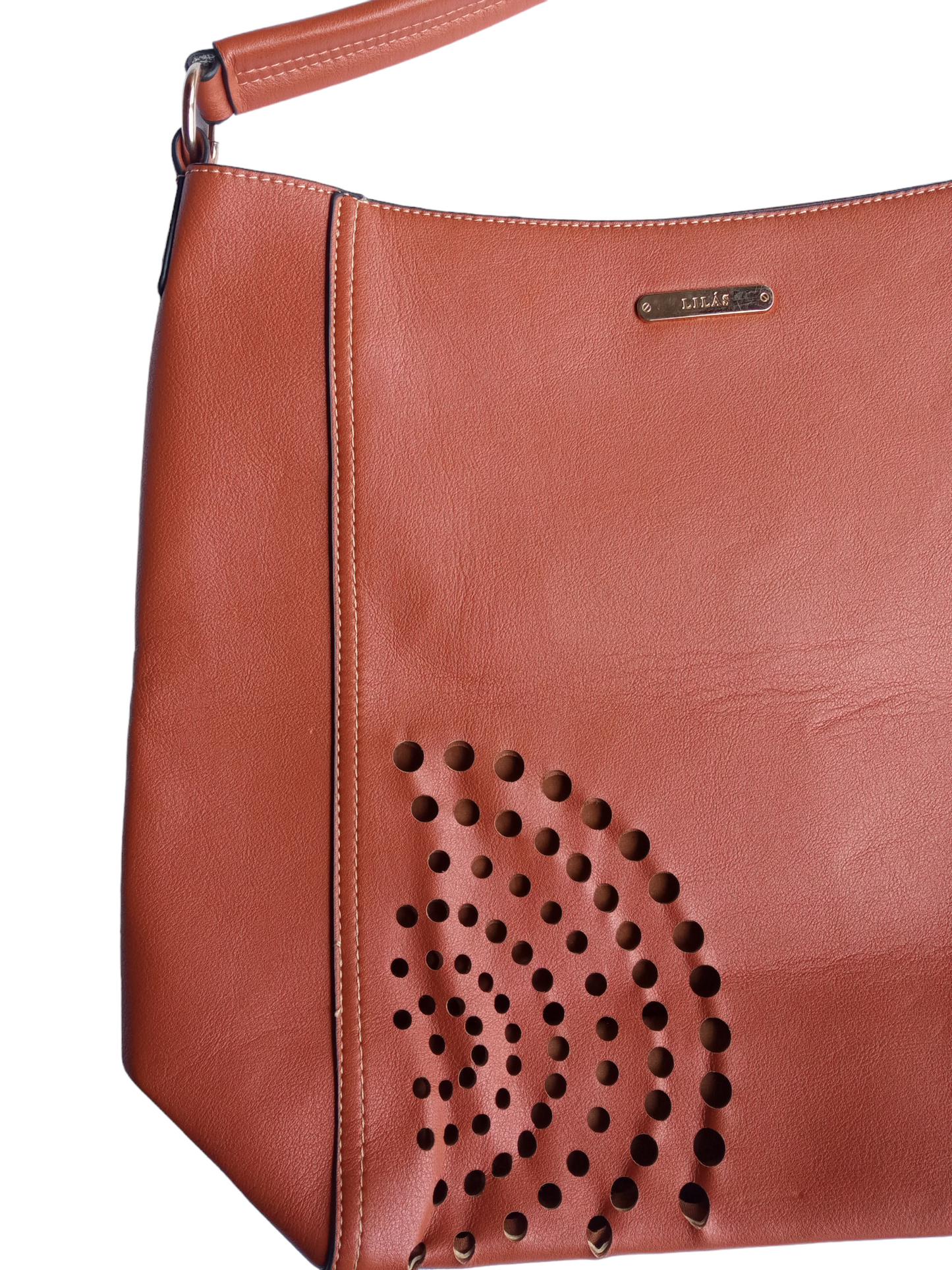 Cartera/ 40*30*15 cm