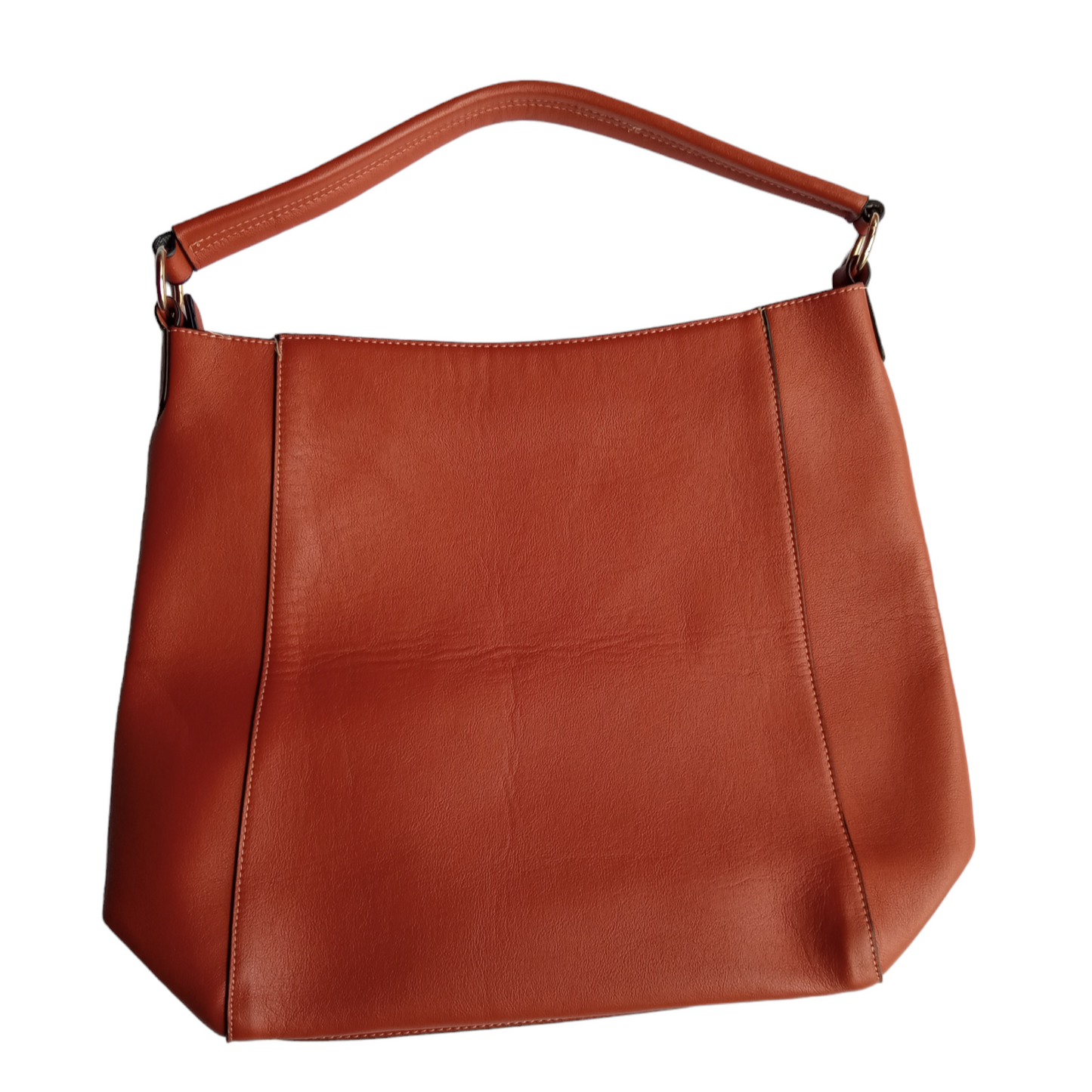 Cartera/ 40*30*15 cm