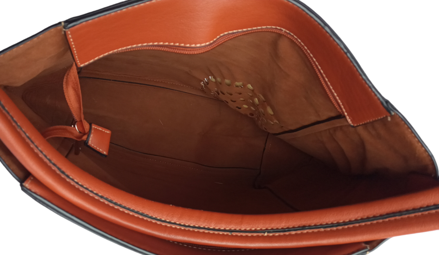 Cartera/ 40*30*15 cm