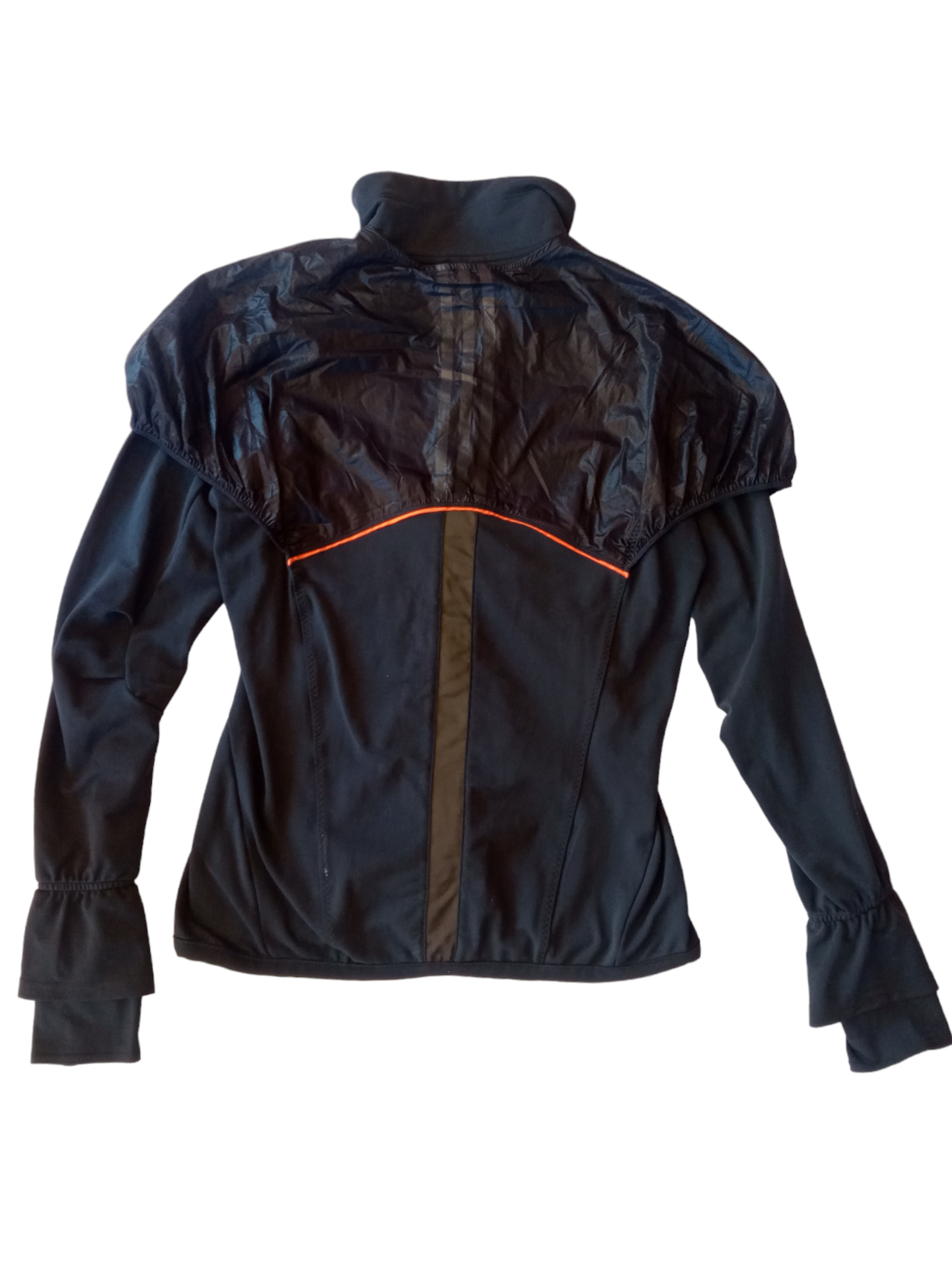 Polerón Running Adidas / Talla M