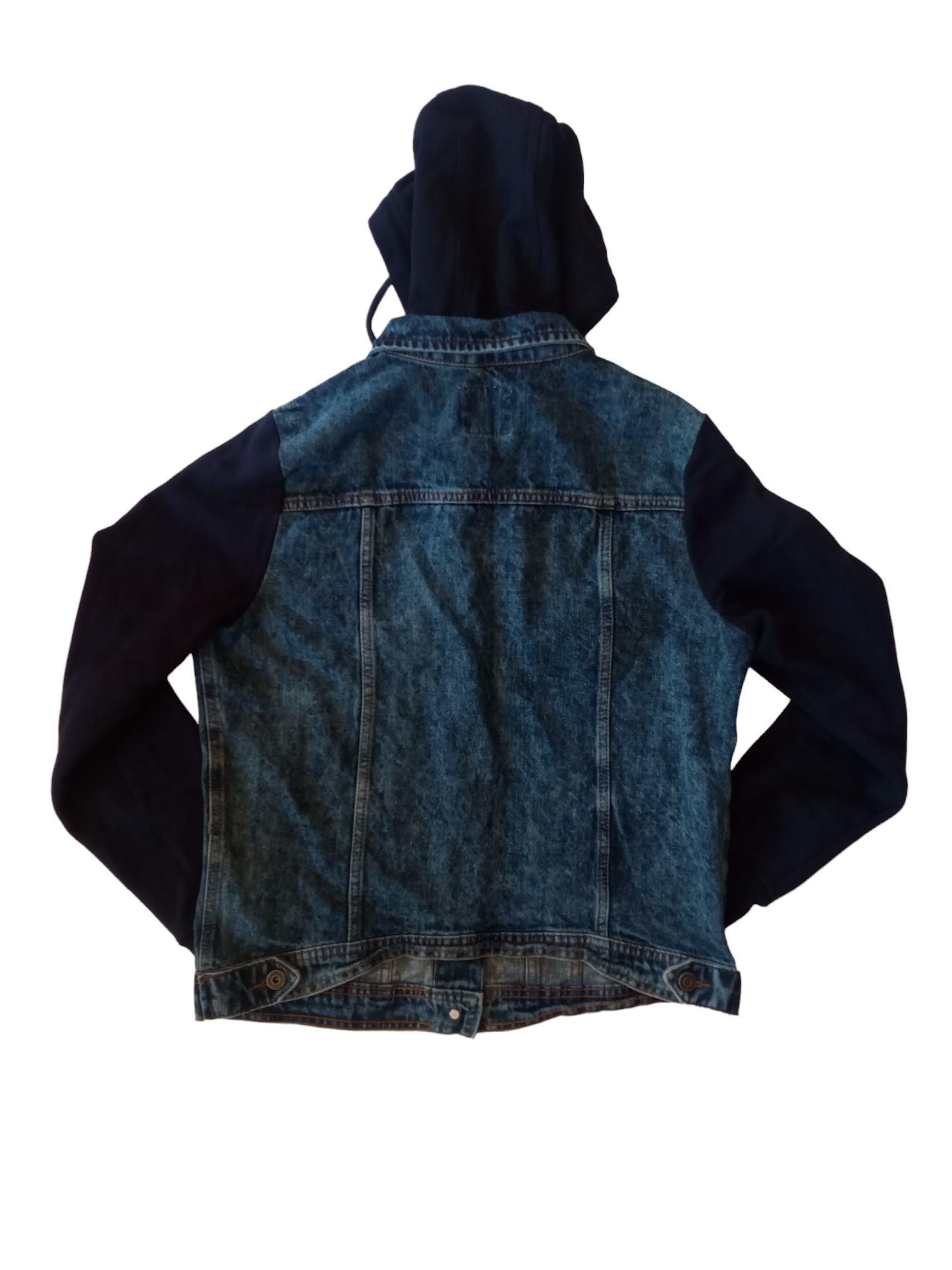 Chaqueta/ talla 14
