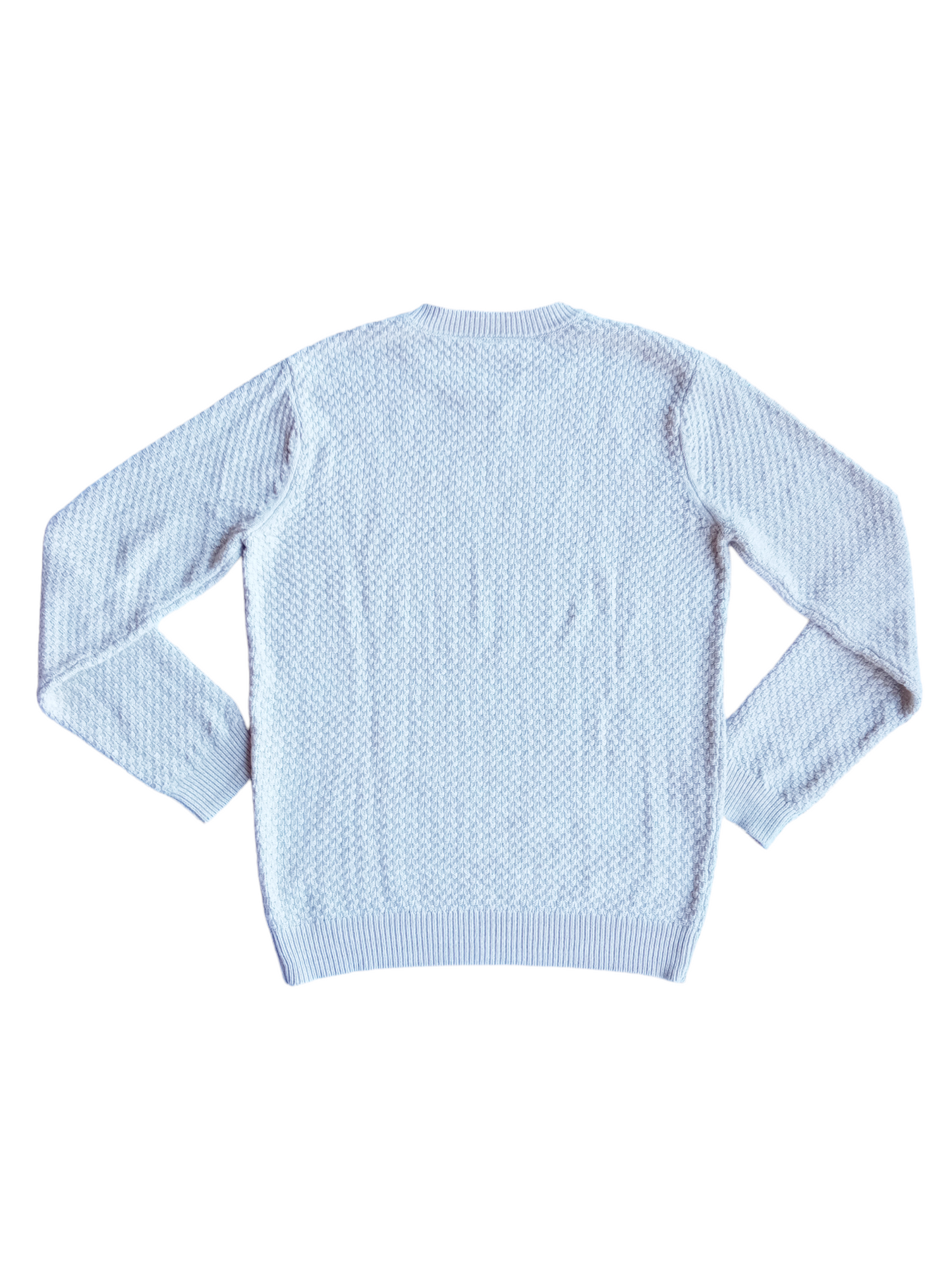 Sweater/ talla L
