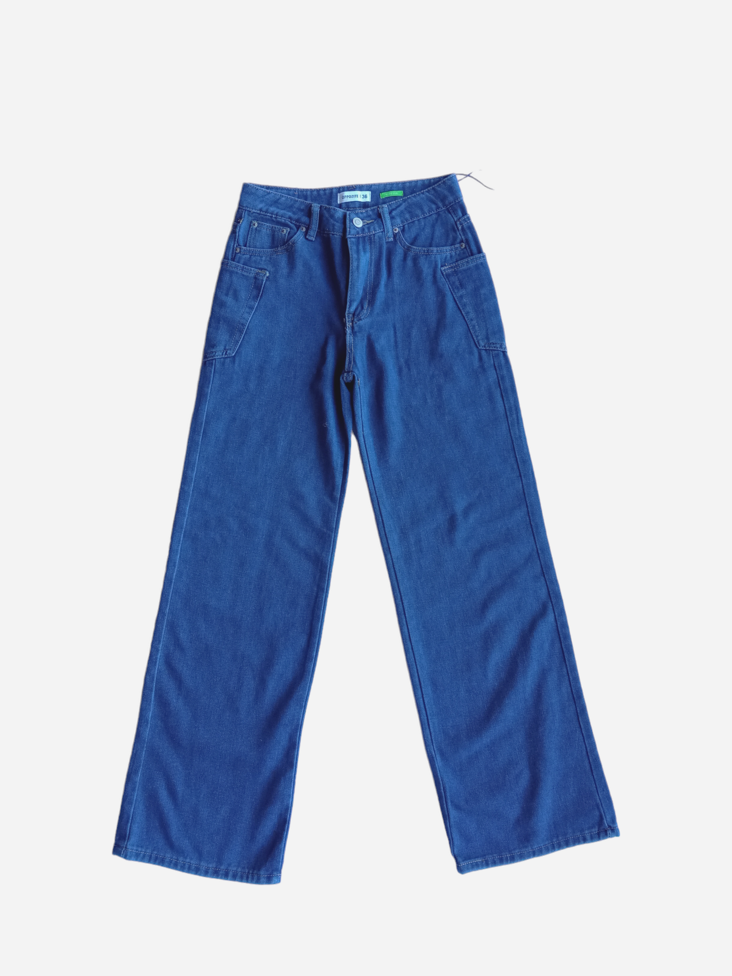 Pantalón/ talla 36