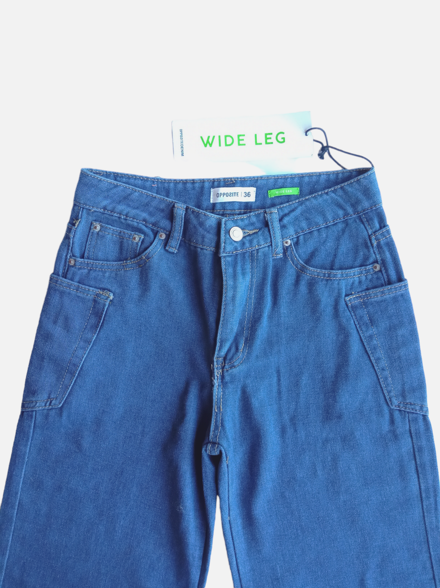 Pantalón/ talla 36