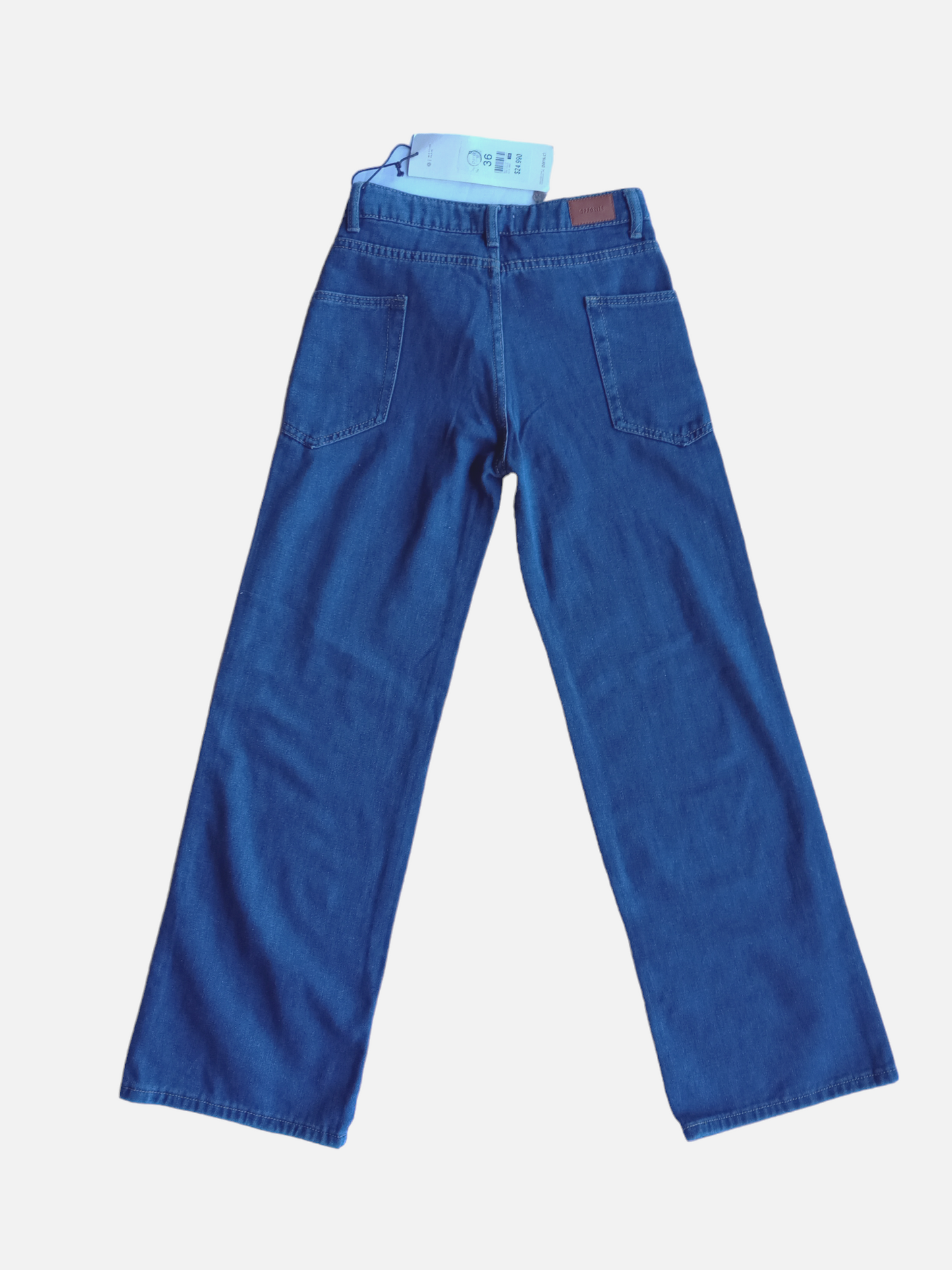 Pantalón/ talla 36