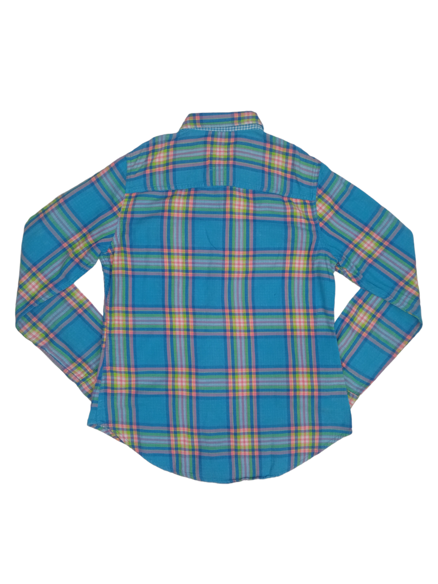Blusa Hollister / Talla XS
