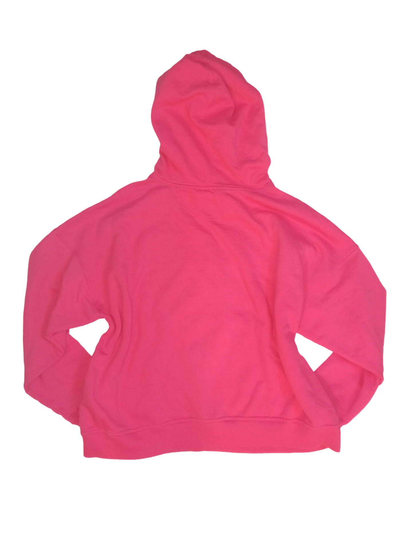 Polerón Champion / Talla 2XL