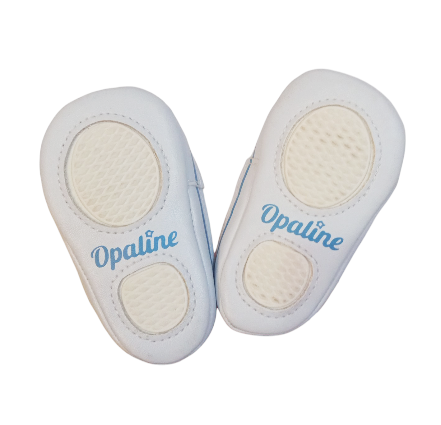 Zapatillas/ talla 14