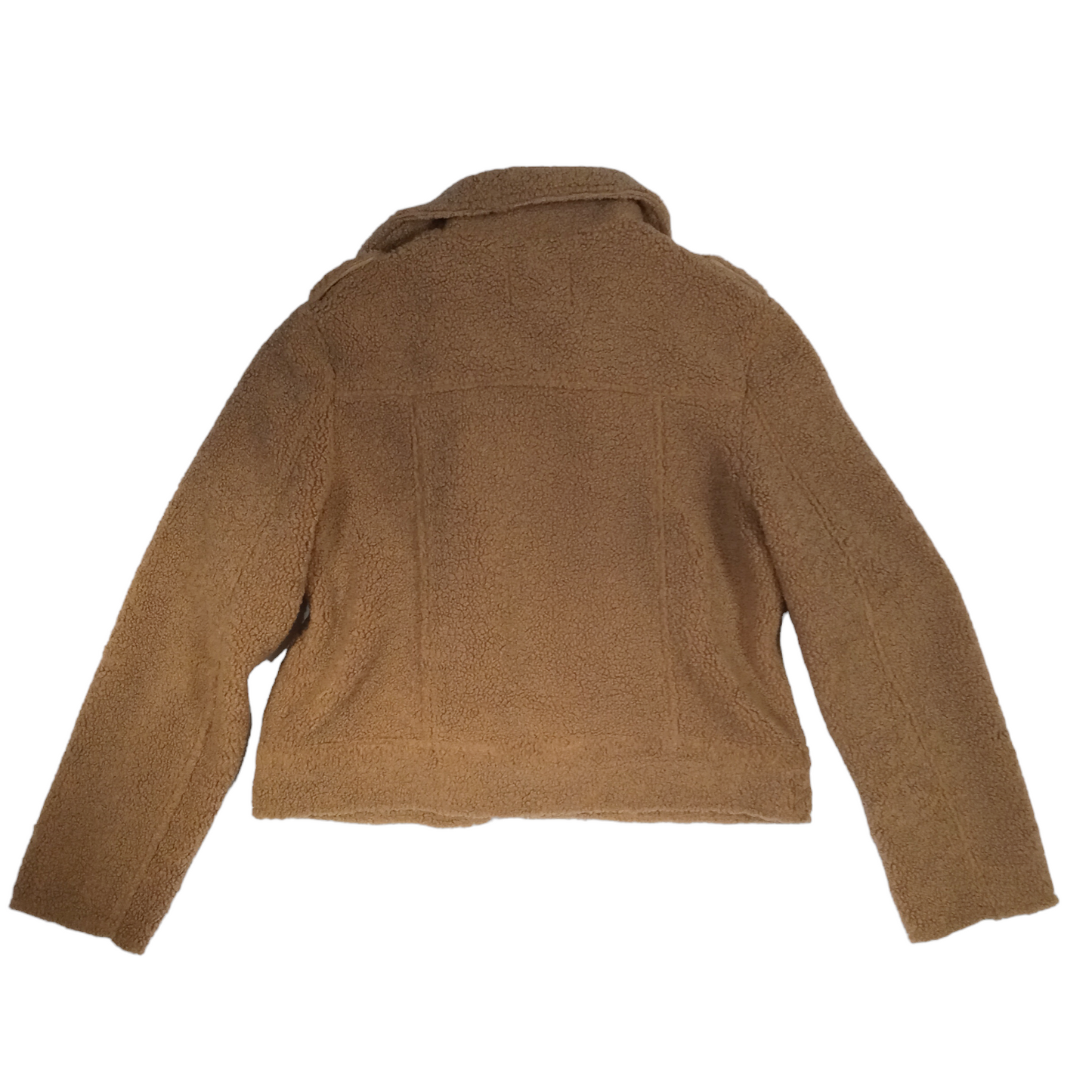Chaqueta Blue Girl / Talla XL