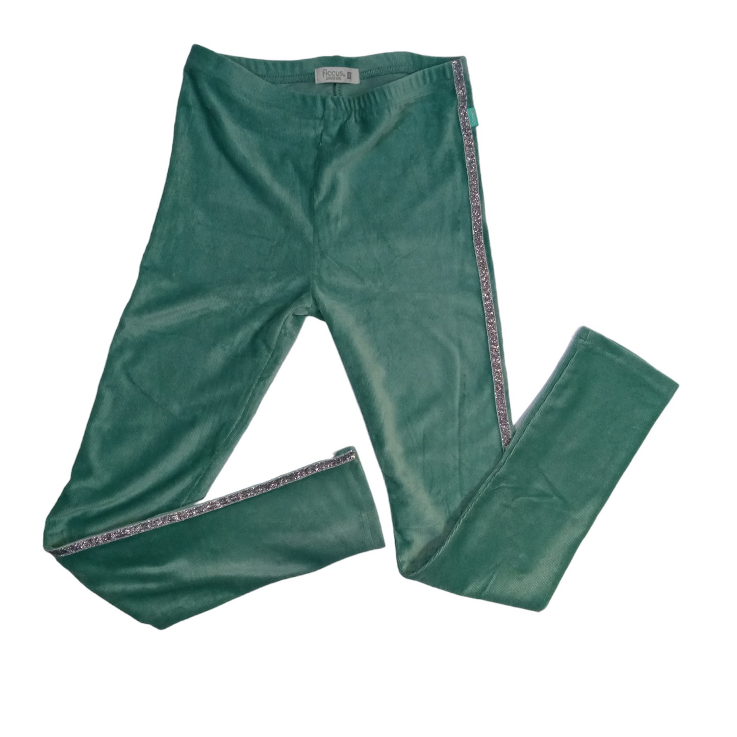 Calzas/ talla 12