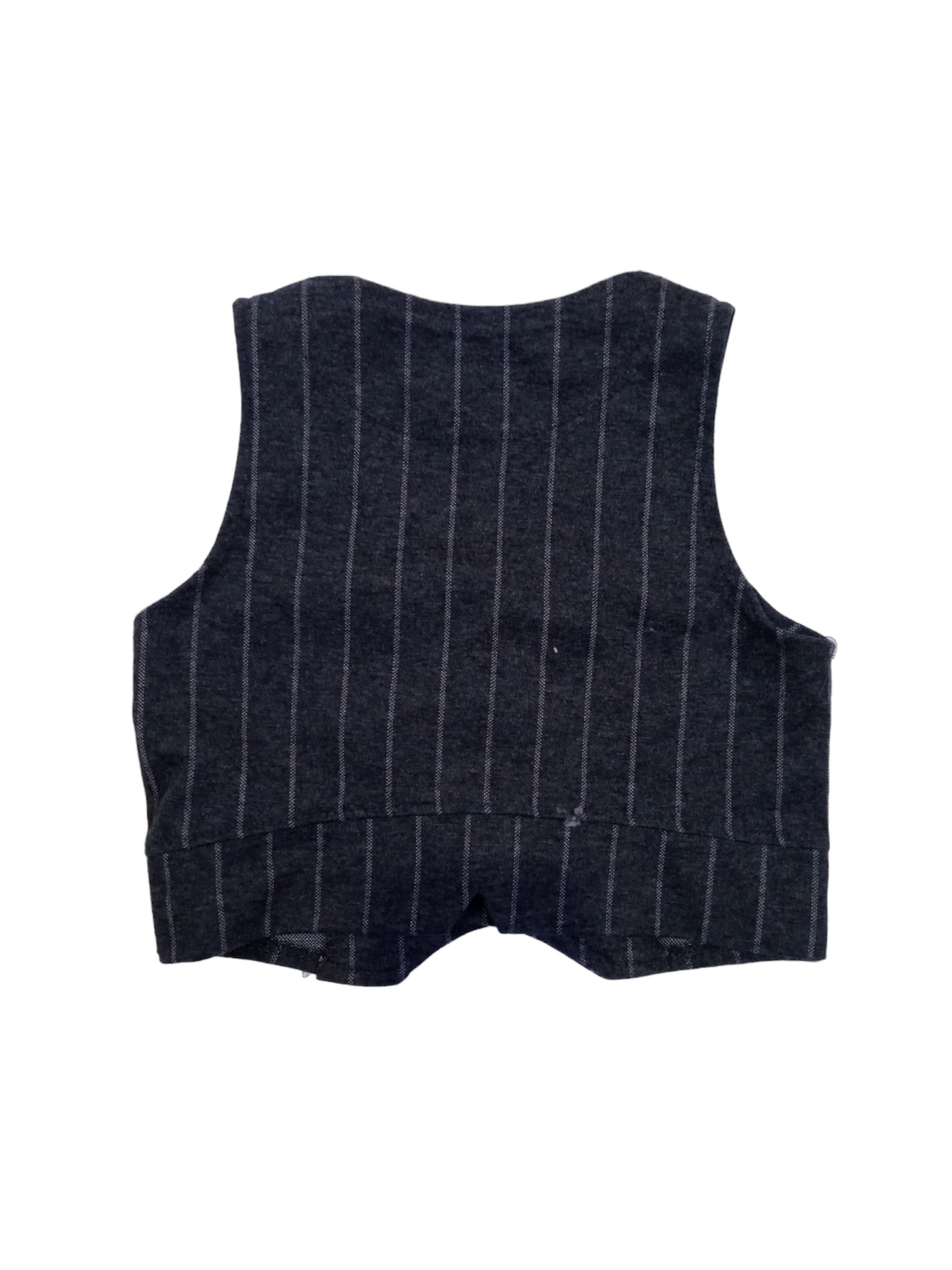 Chaquetita/ talla 4-5