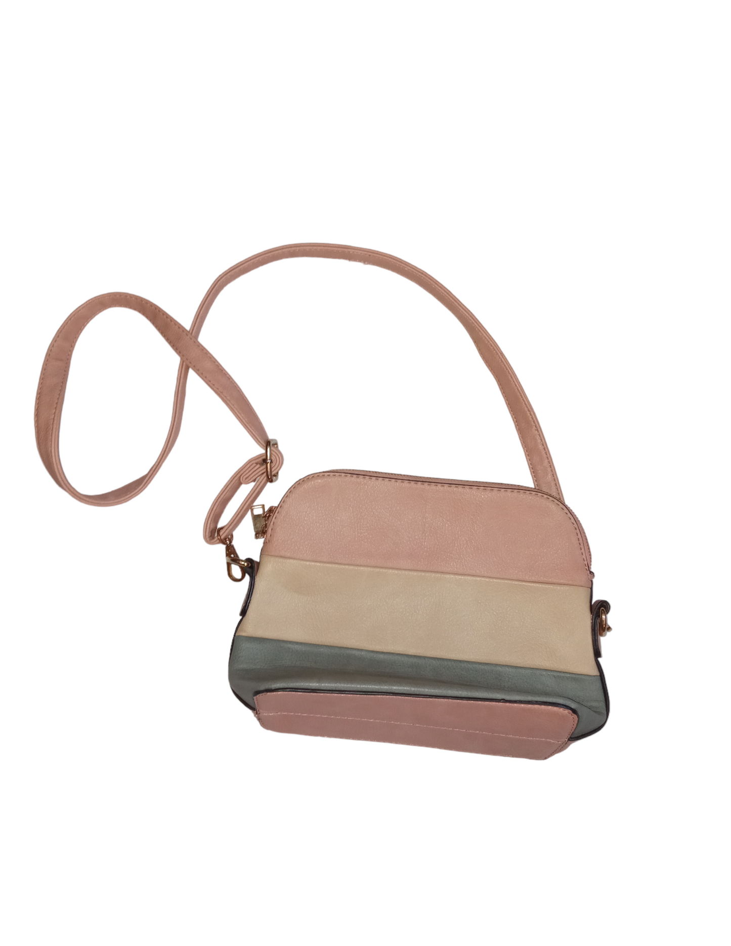 Cartera/ 25*15*10 cm