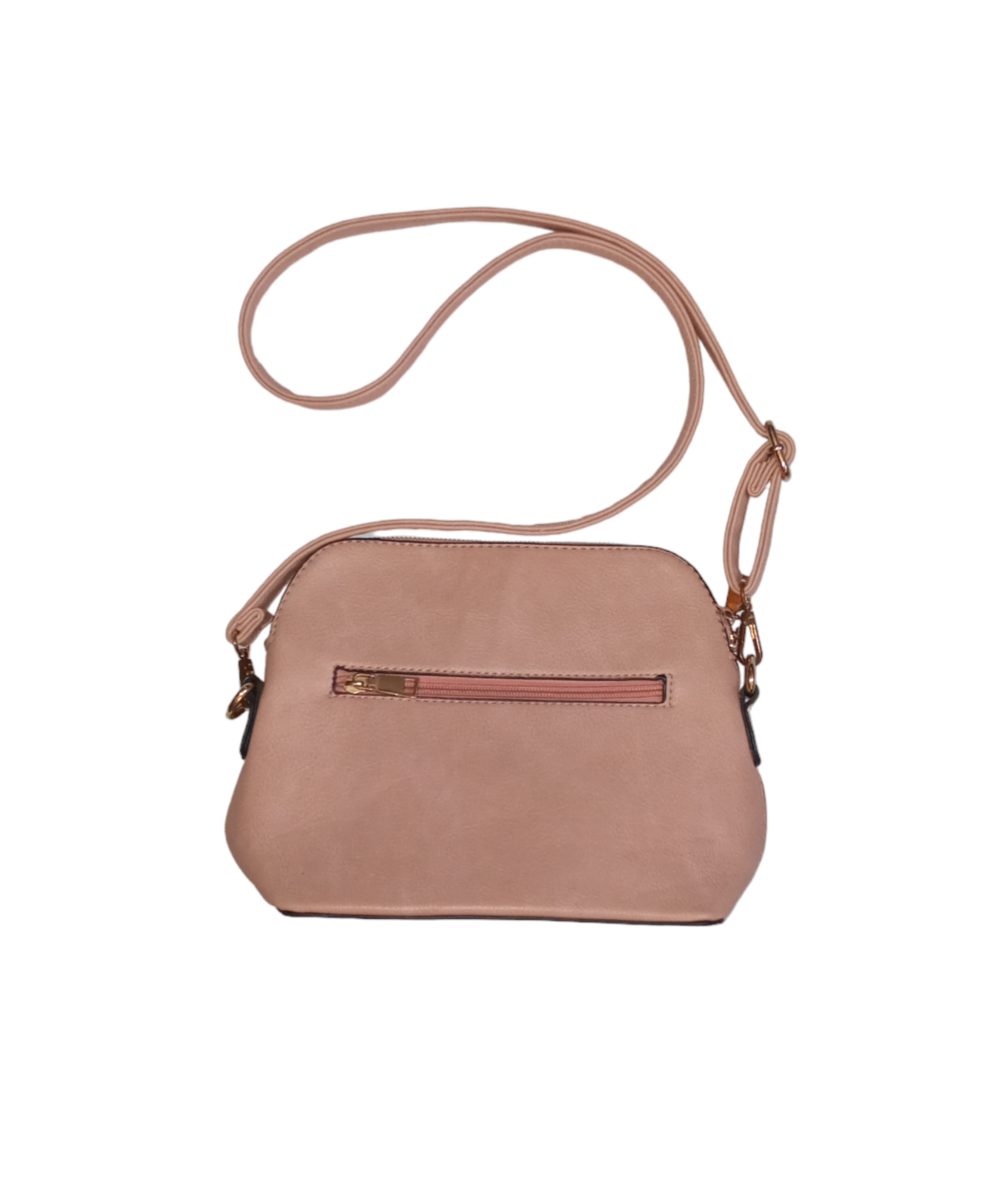 Cartera/ 25*15*10 cm