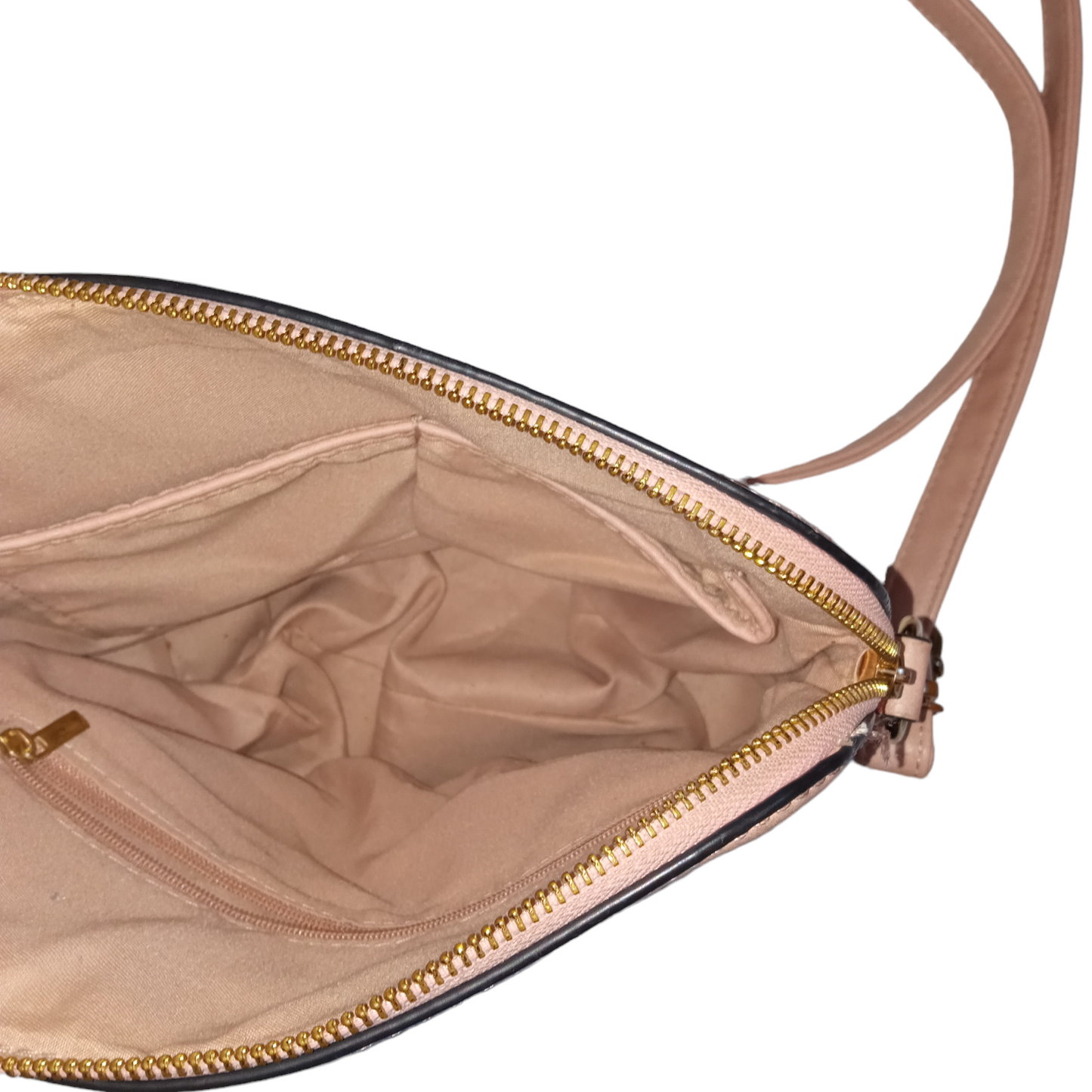 Cartera/ 25*15*10 cm