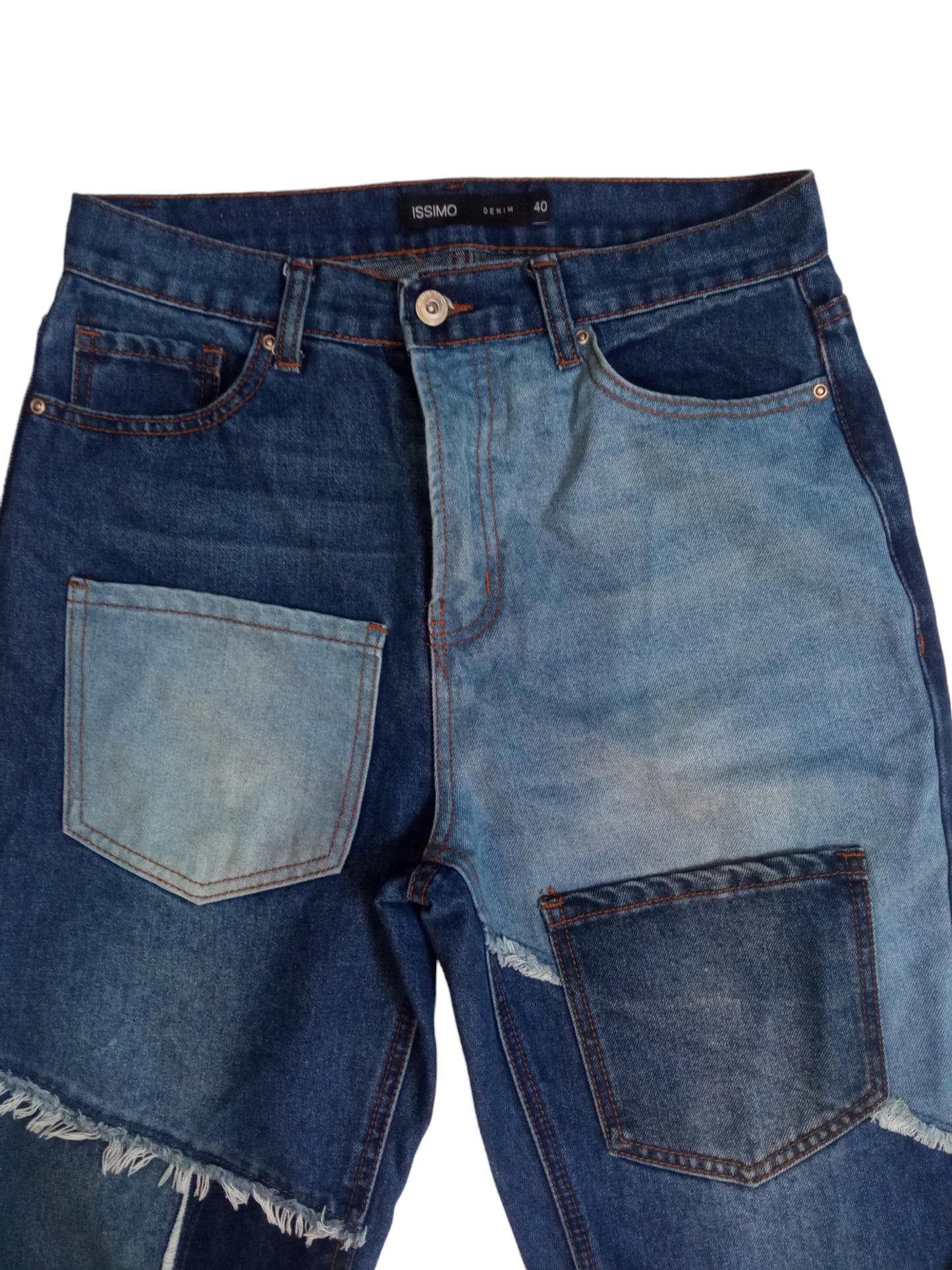 Pantalón/ talla 40