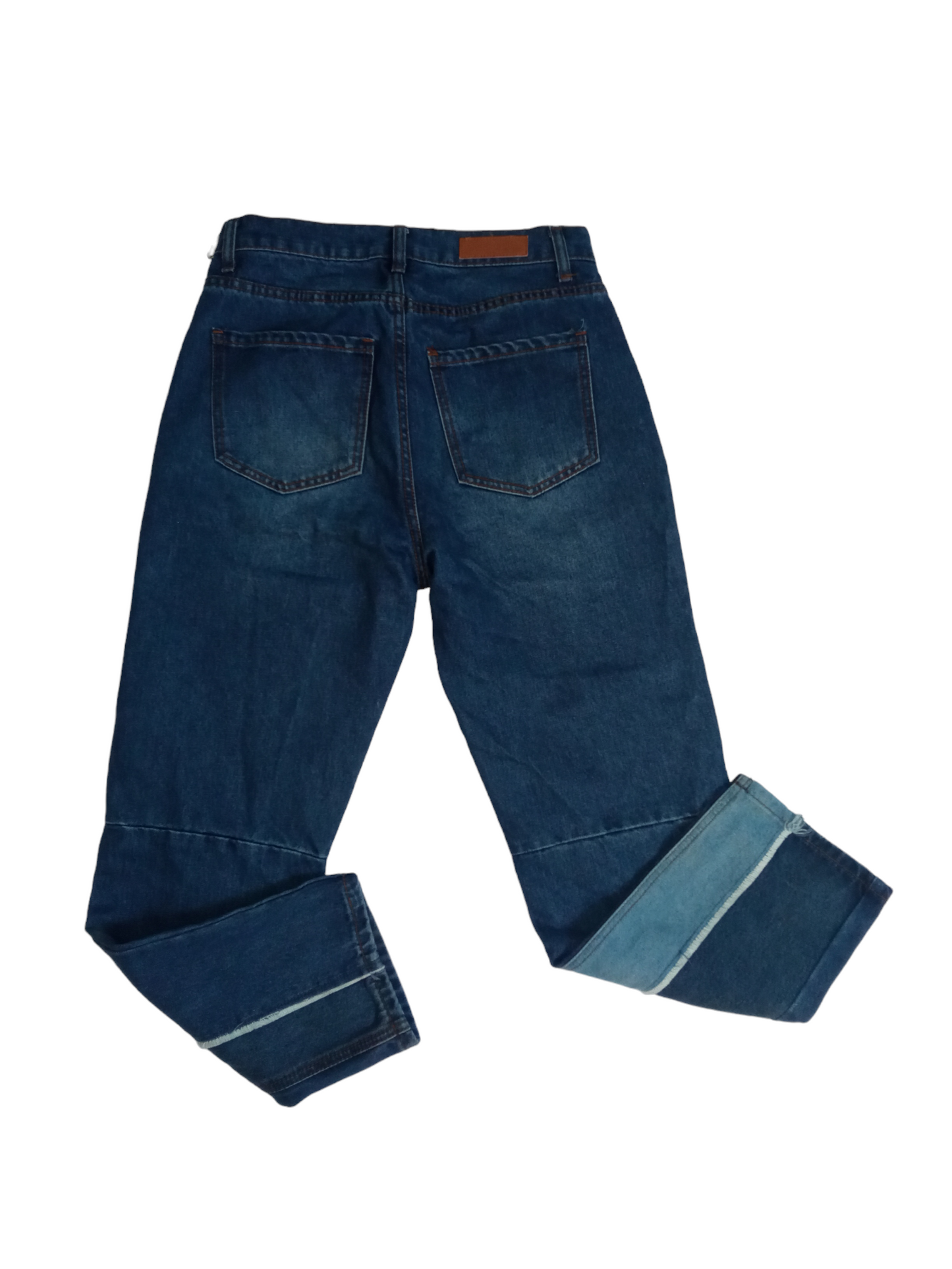 Pantalón/ talla 40