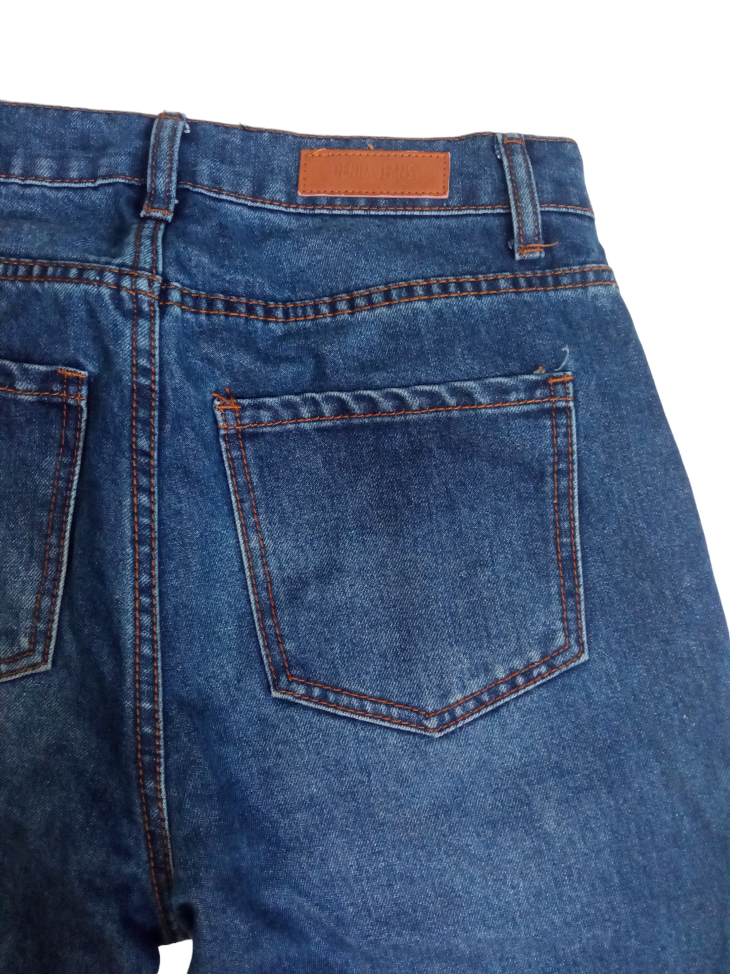 Pantalón/ talla 16