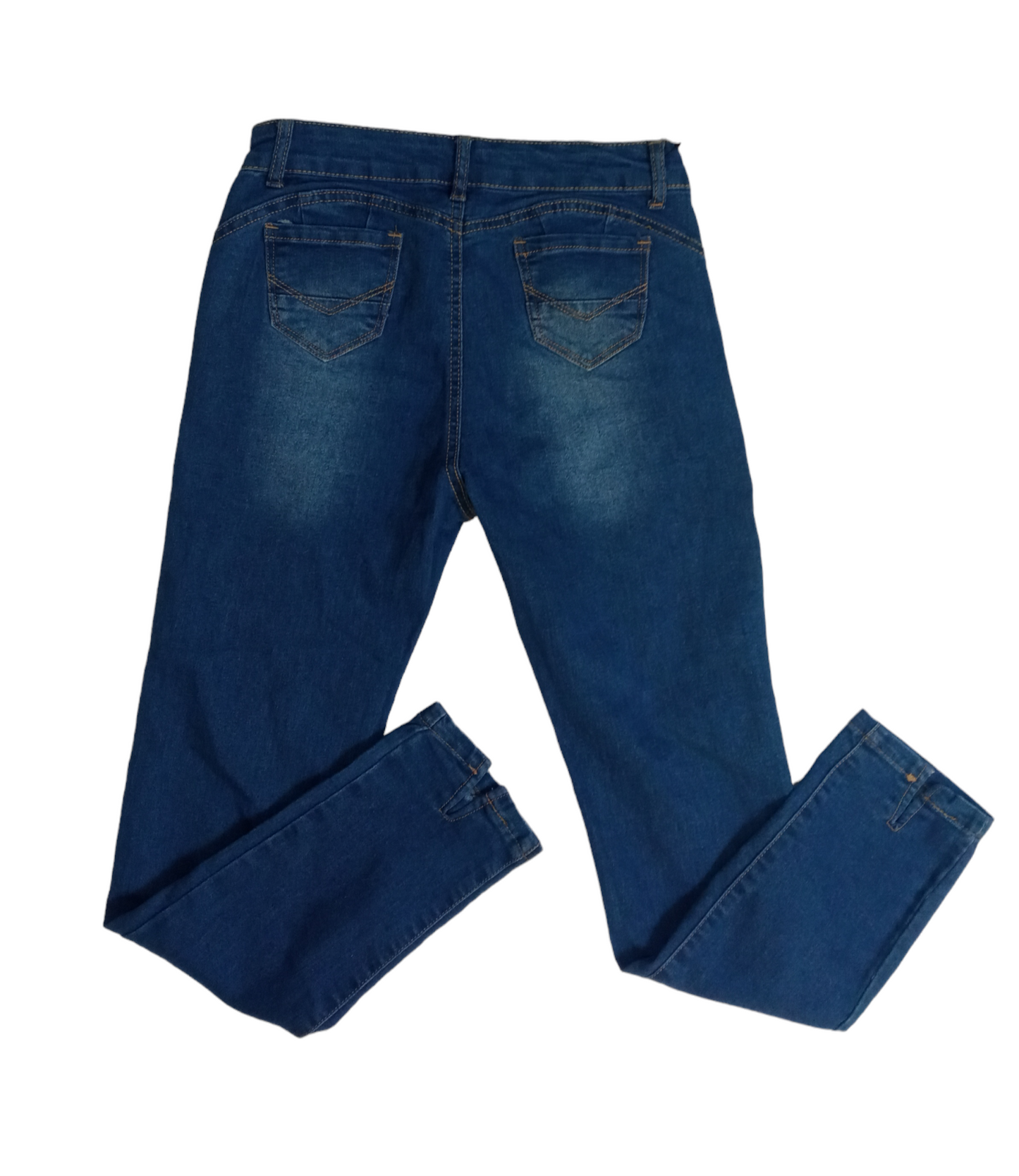 Pantalón/ talla 16