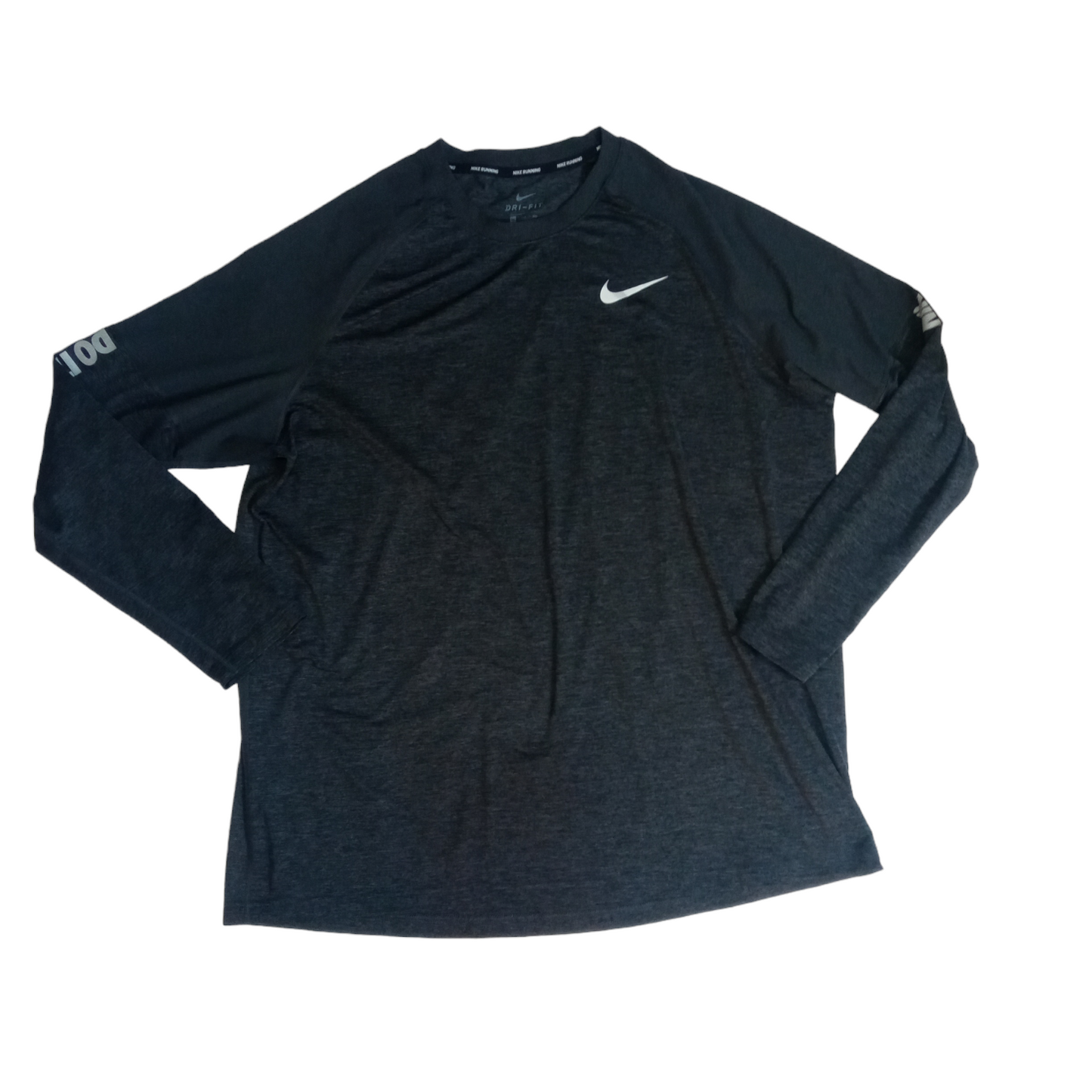 Polera Nike / Talla XXL