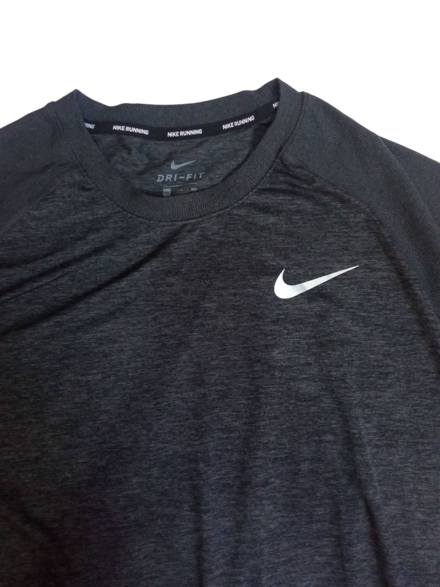 Polera Nike / Talla XXL