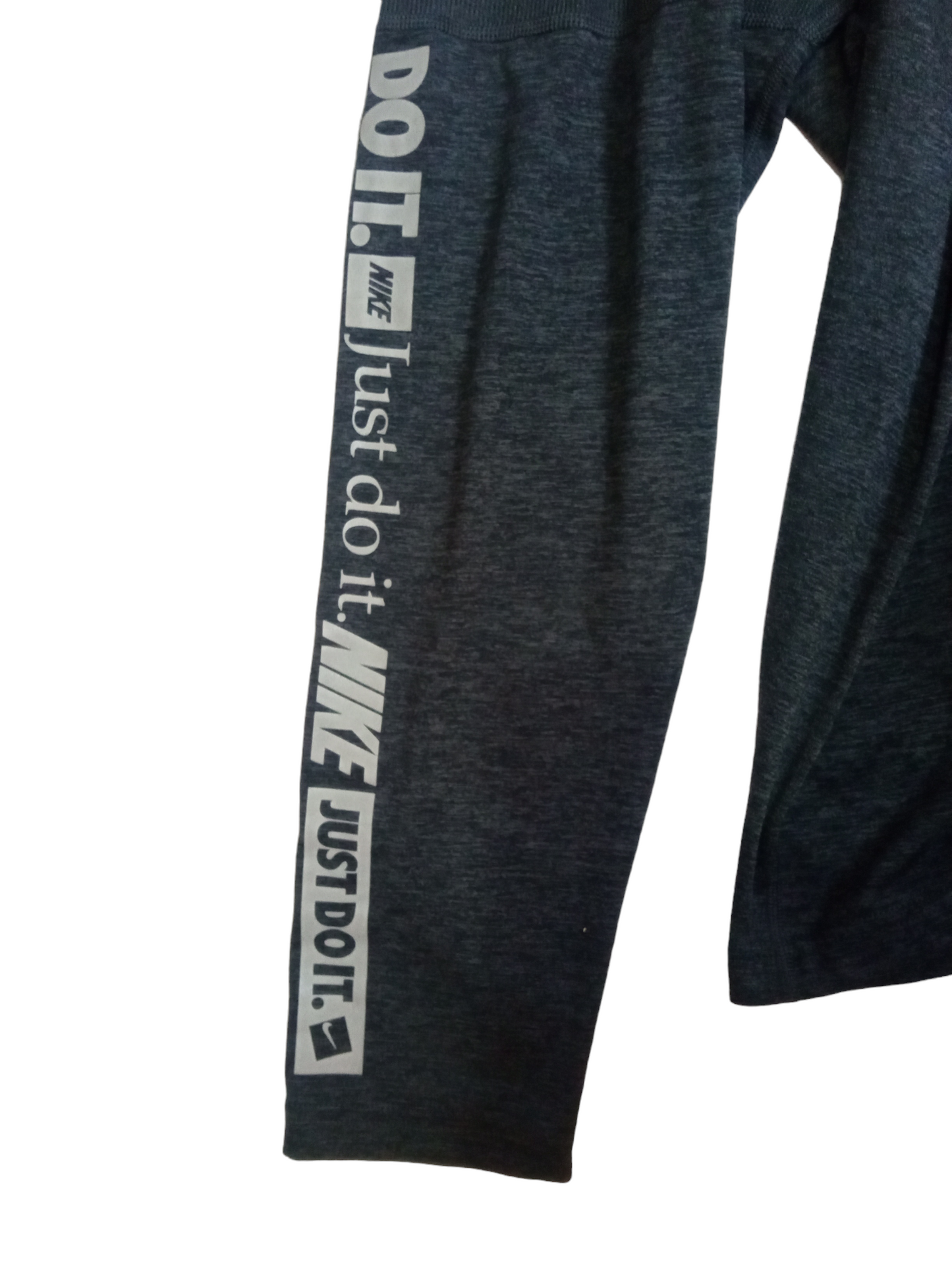 Polera Nike / Talla XXL