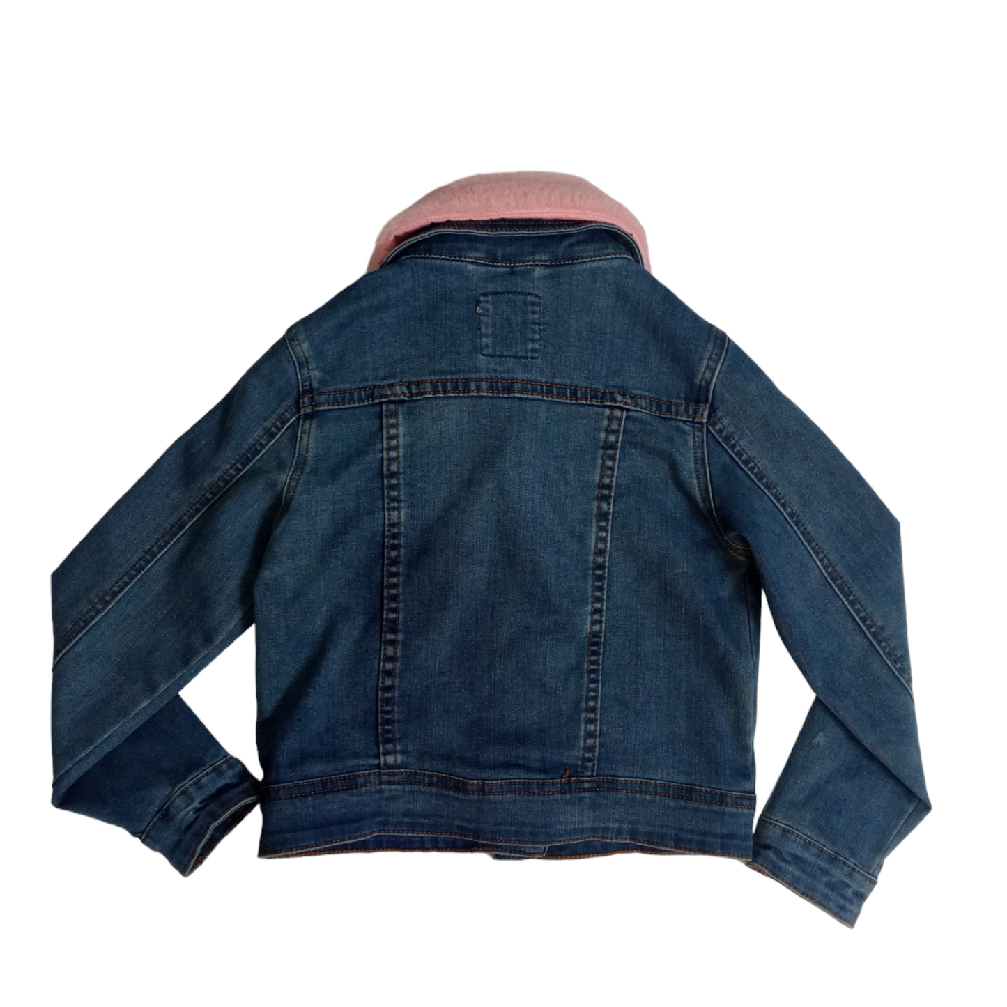 Chaqueta/ talla 6