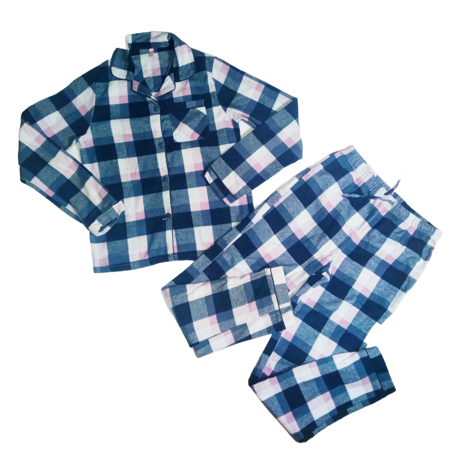 Pijama/ talla 14