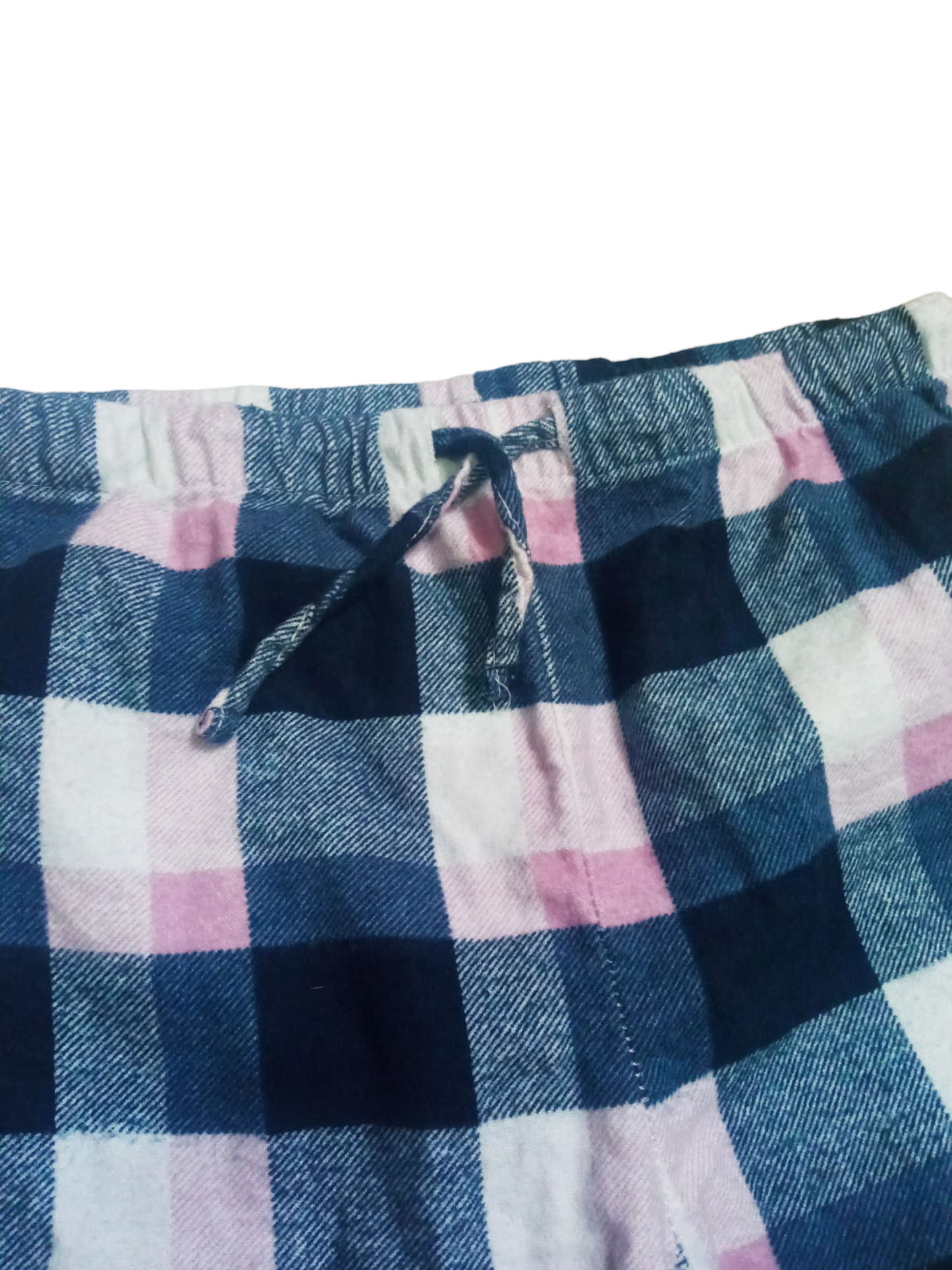Pijama/ talla 14