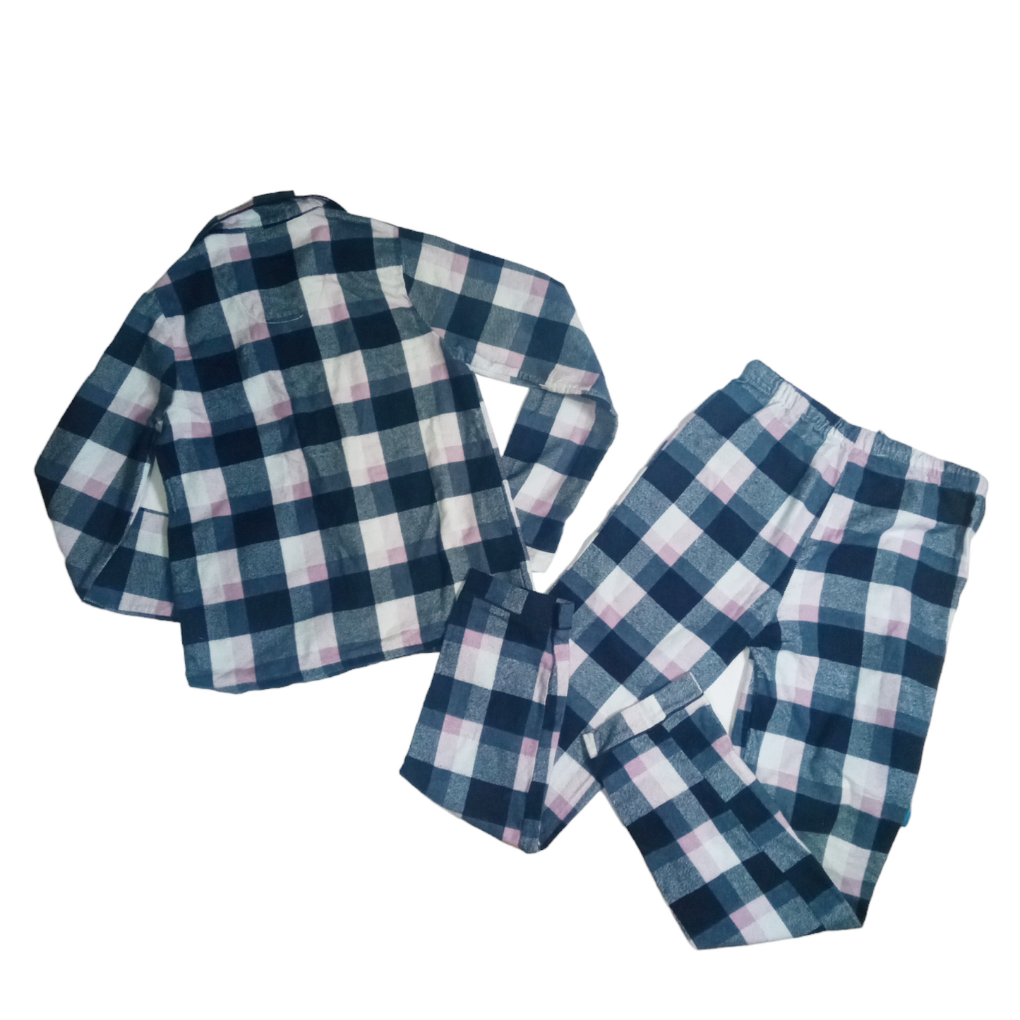 Pijama/ talla 14