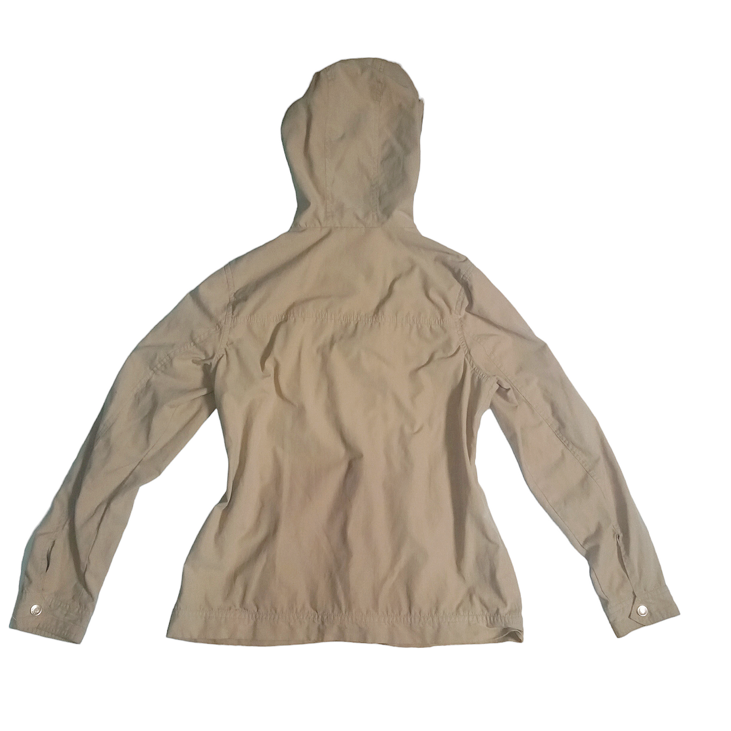 Cortavientos Doo Australia / Talla S