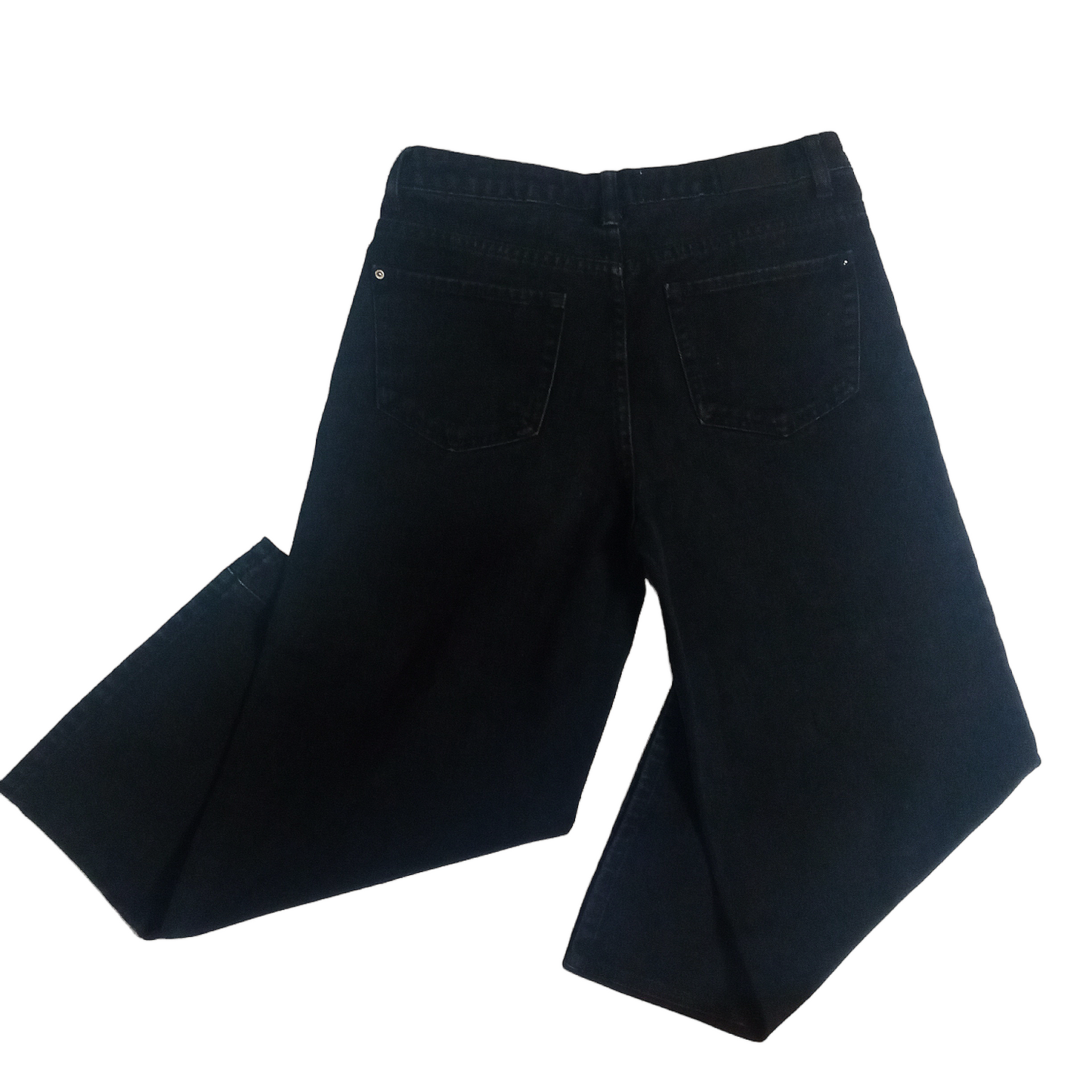 Pantalón Sybilla / Talla 38