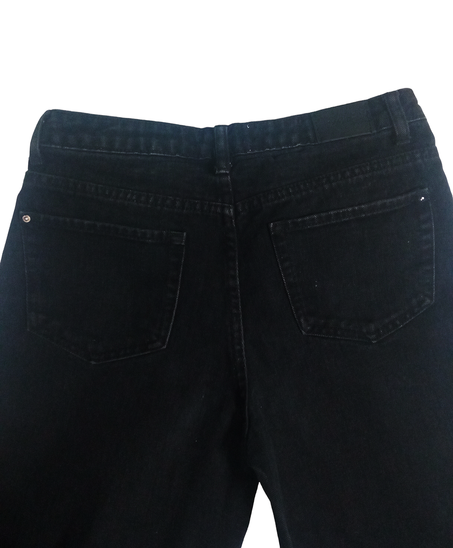 Pantalón Sybilla / Talla 38