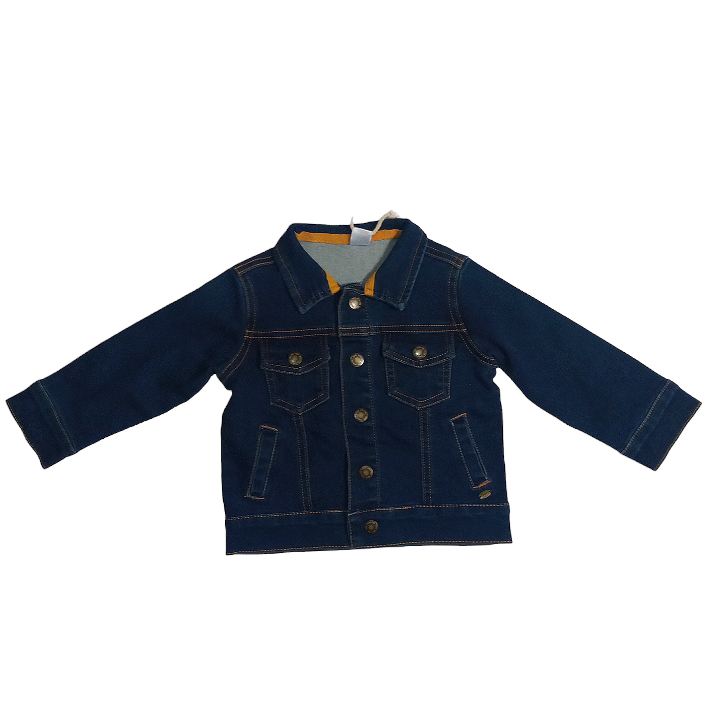 Chaqueta/ 9 meses
