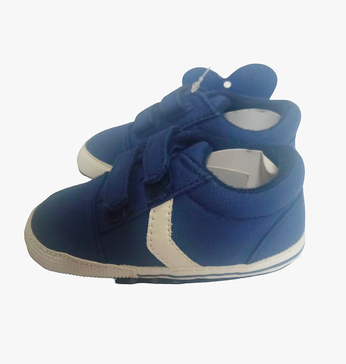 Zapatitos/ talla 19