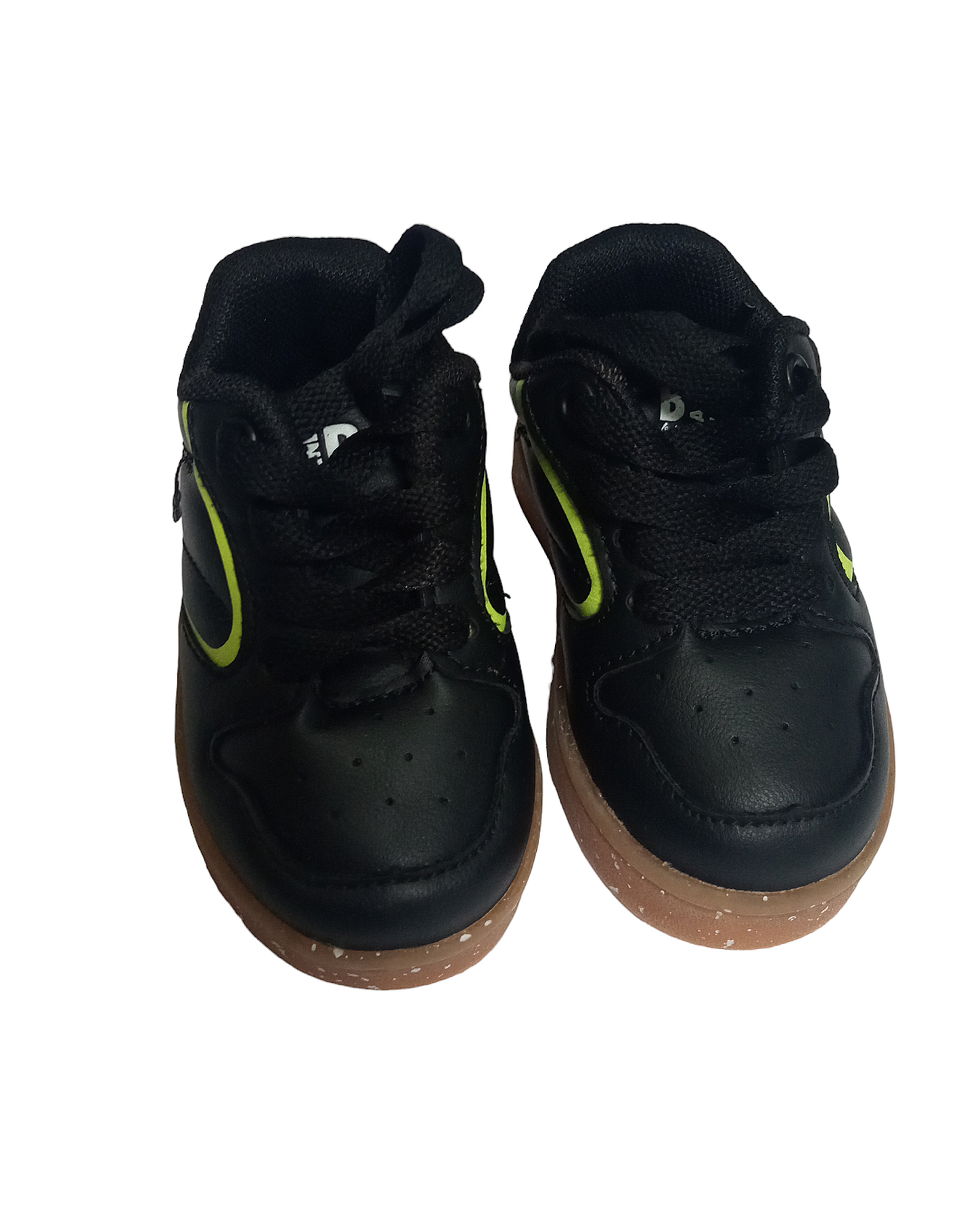 Zapatillas/ talla 19