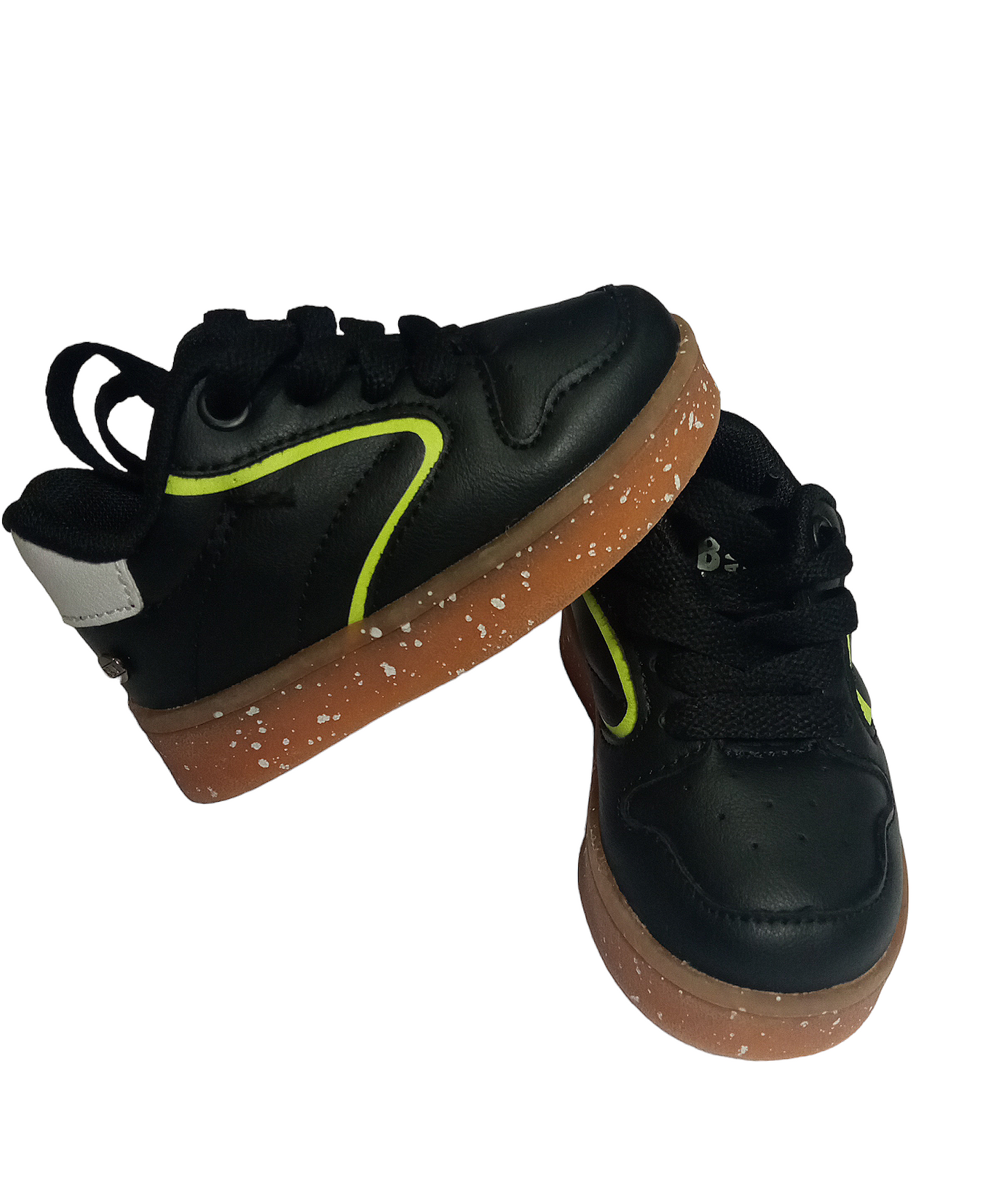 Zapatillas/ talla 19