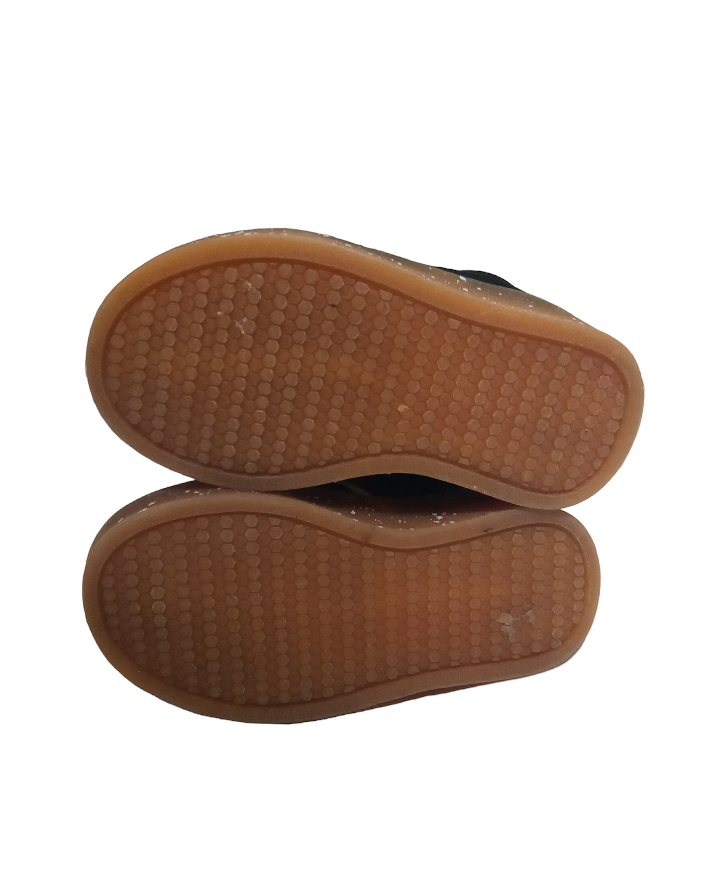 Zapatillas/ talla 19