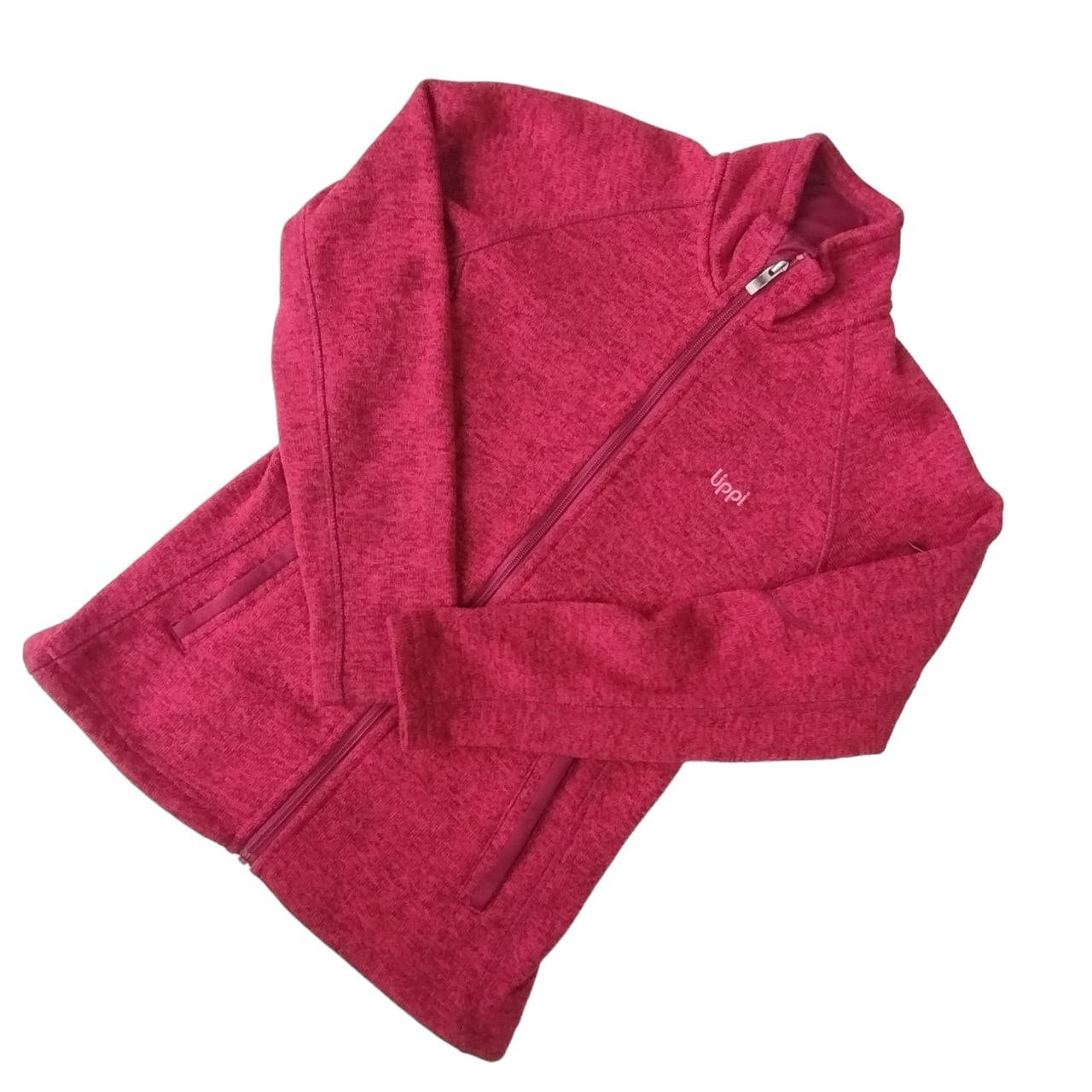 Polerón Lippi / Talla XS
