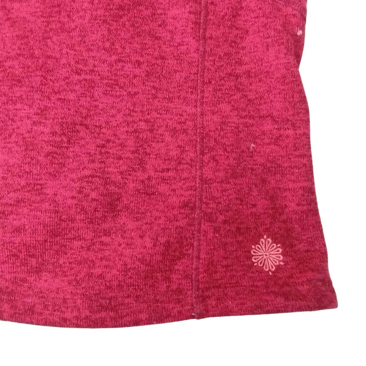 Polerón Lippi / Talla XS