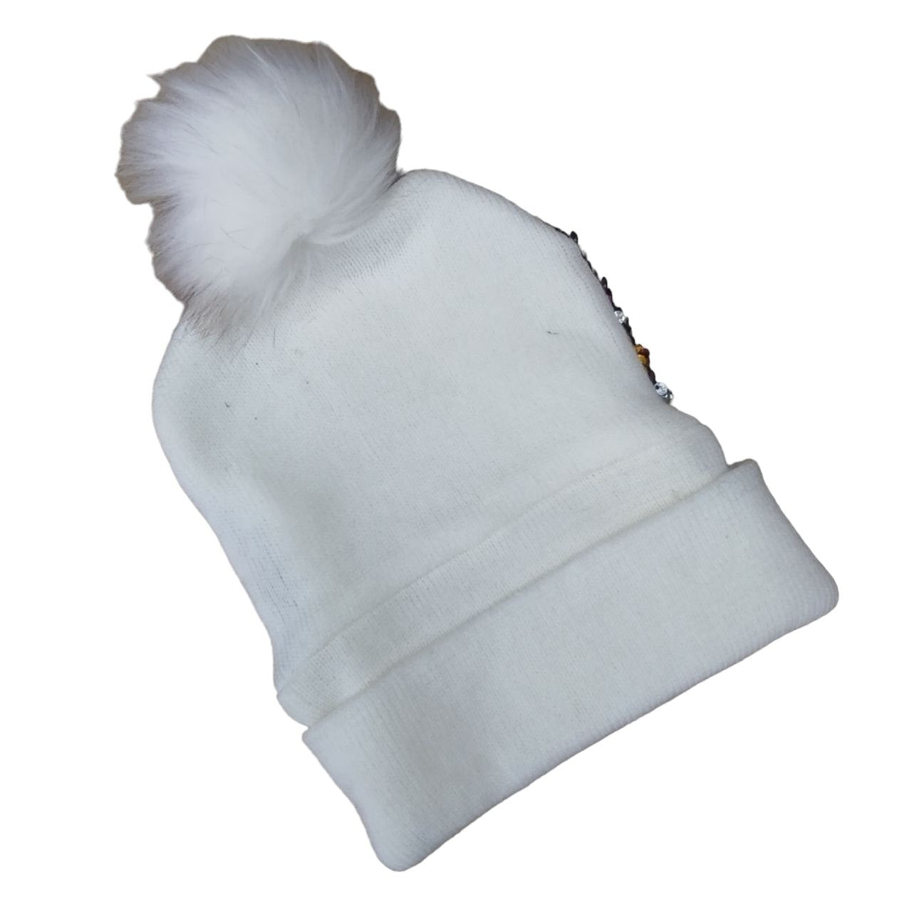 Gorro/ + 40 cm